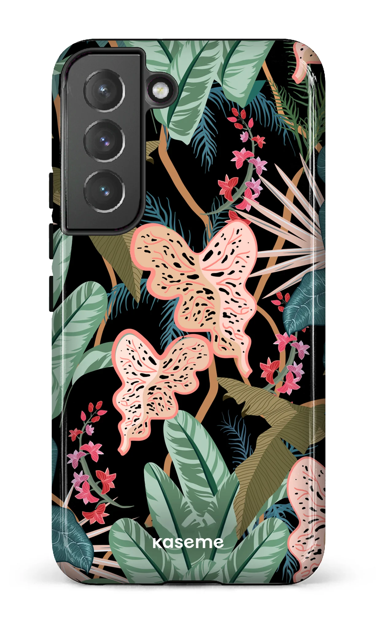 Product image 67