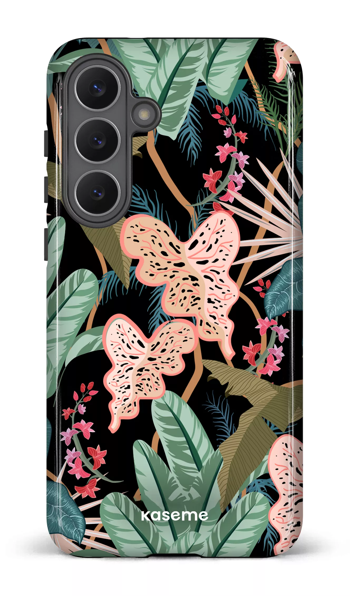 Product image 94