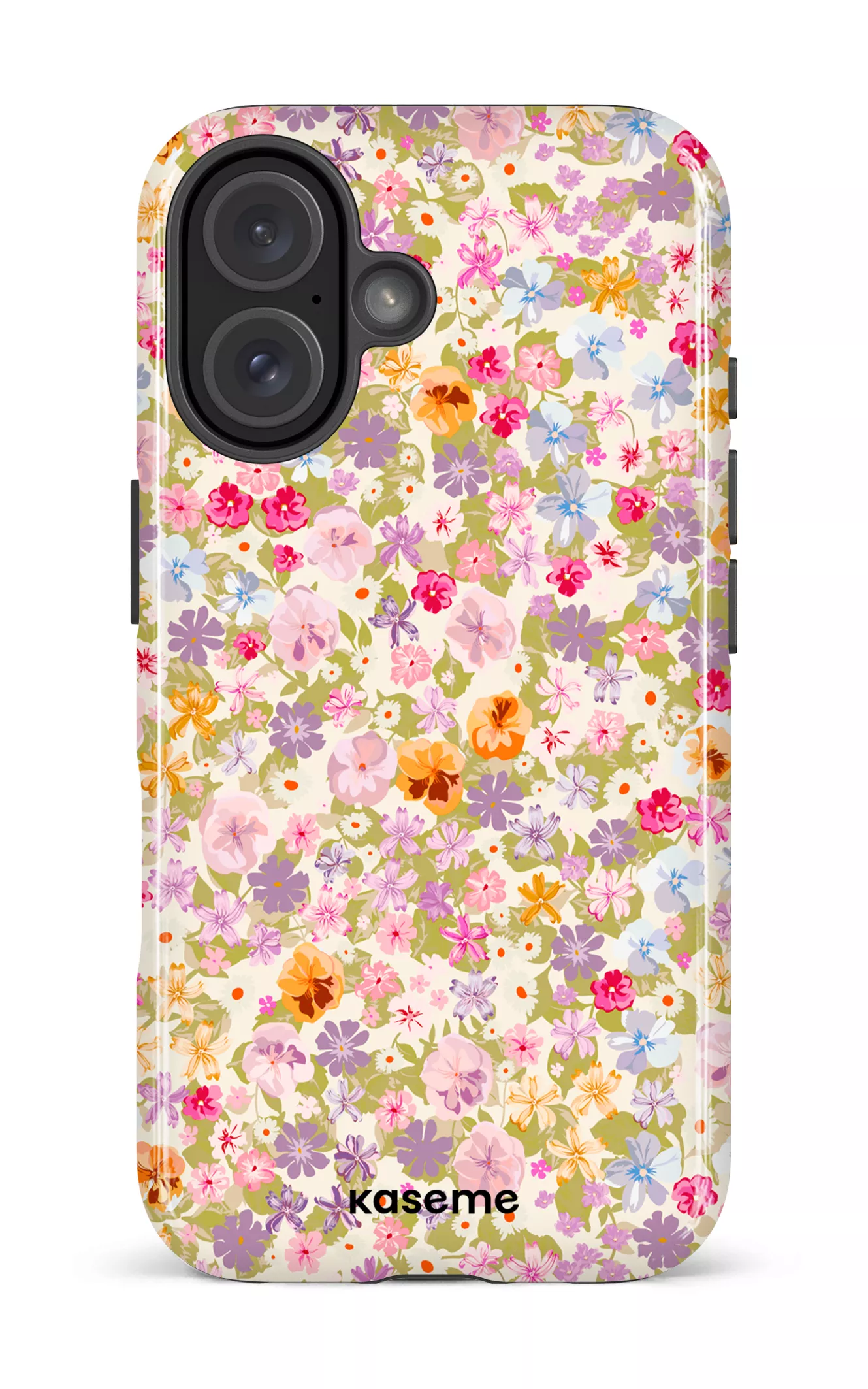 Product image 107