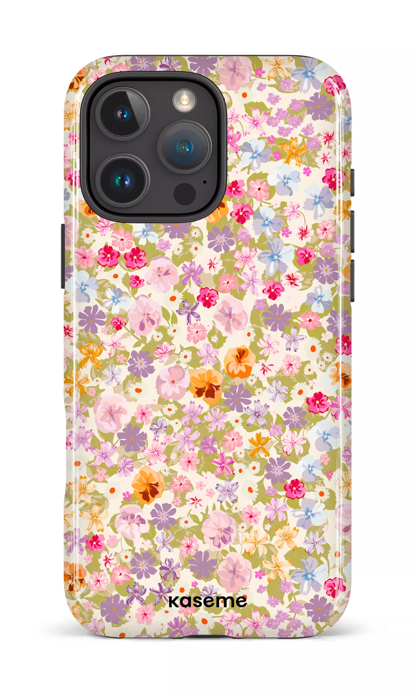 Product image 110