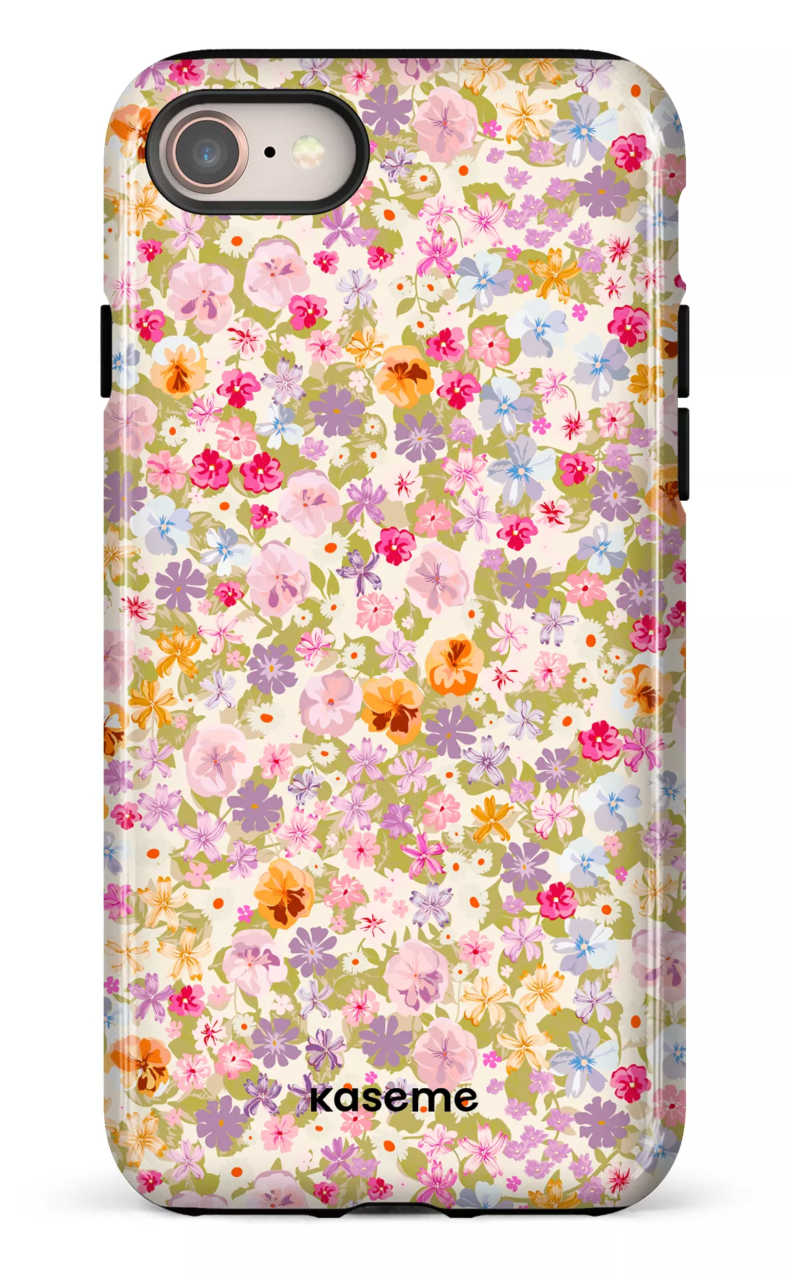 Product image 116