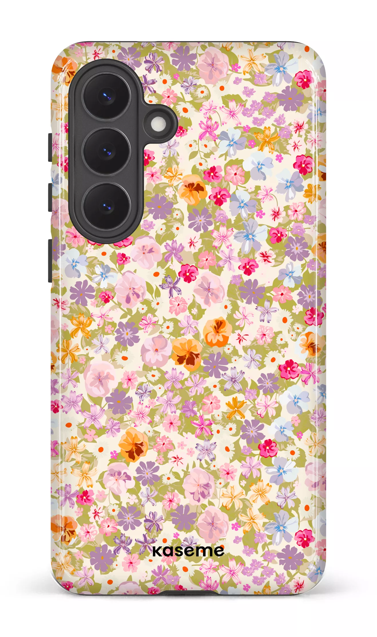 Product image 118