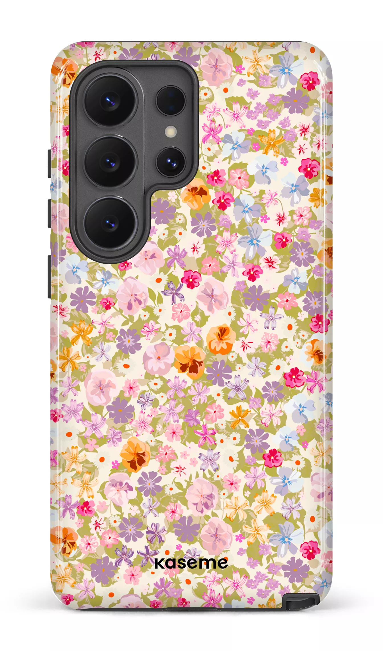 Product image 119