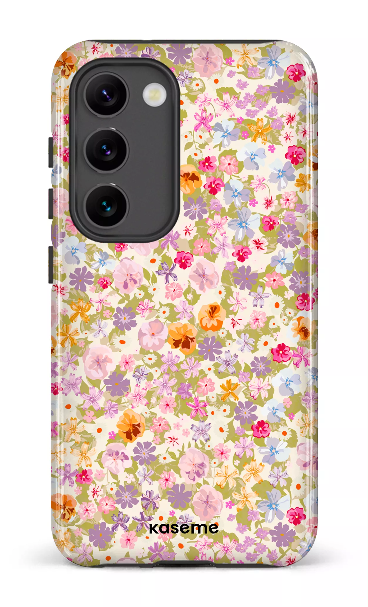 Product image 126