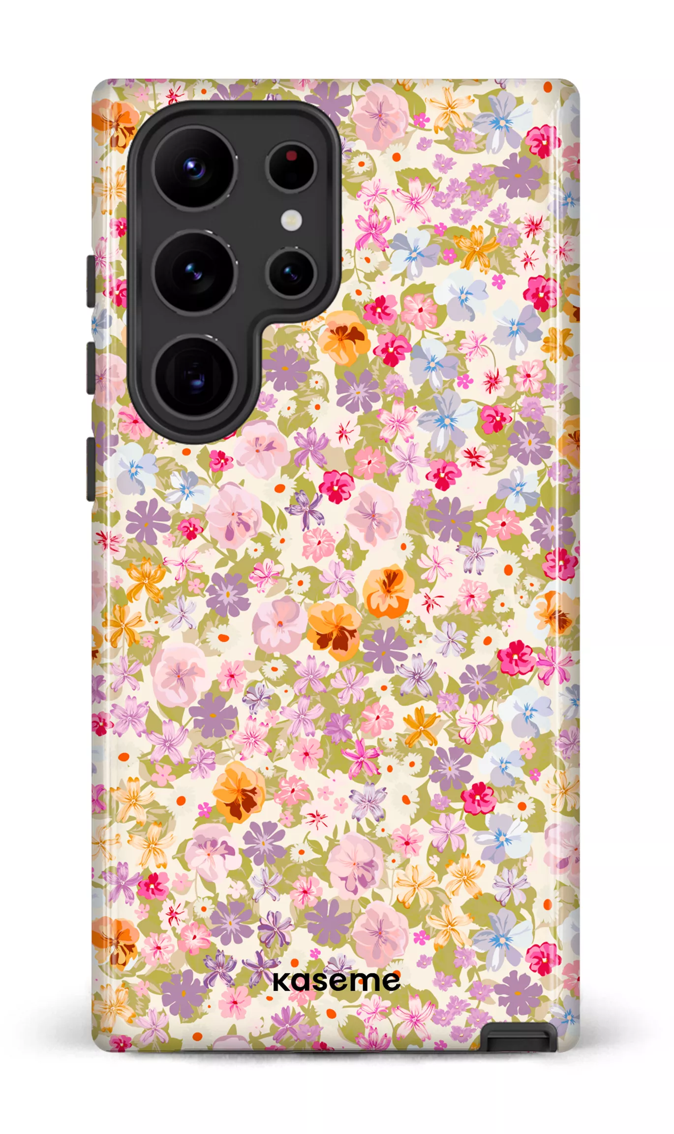 Product image 129