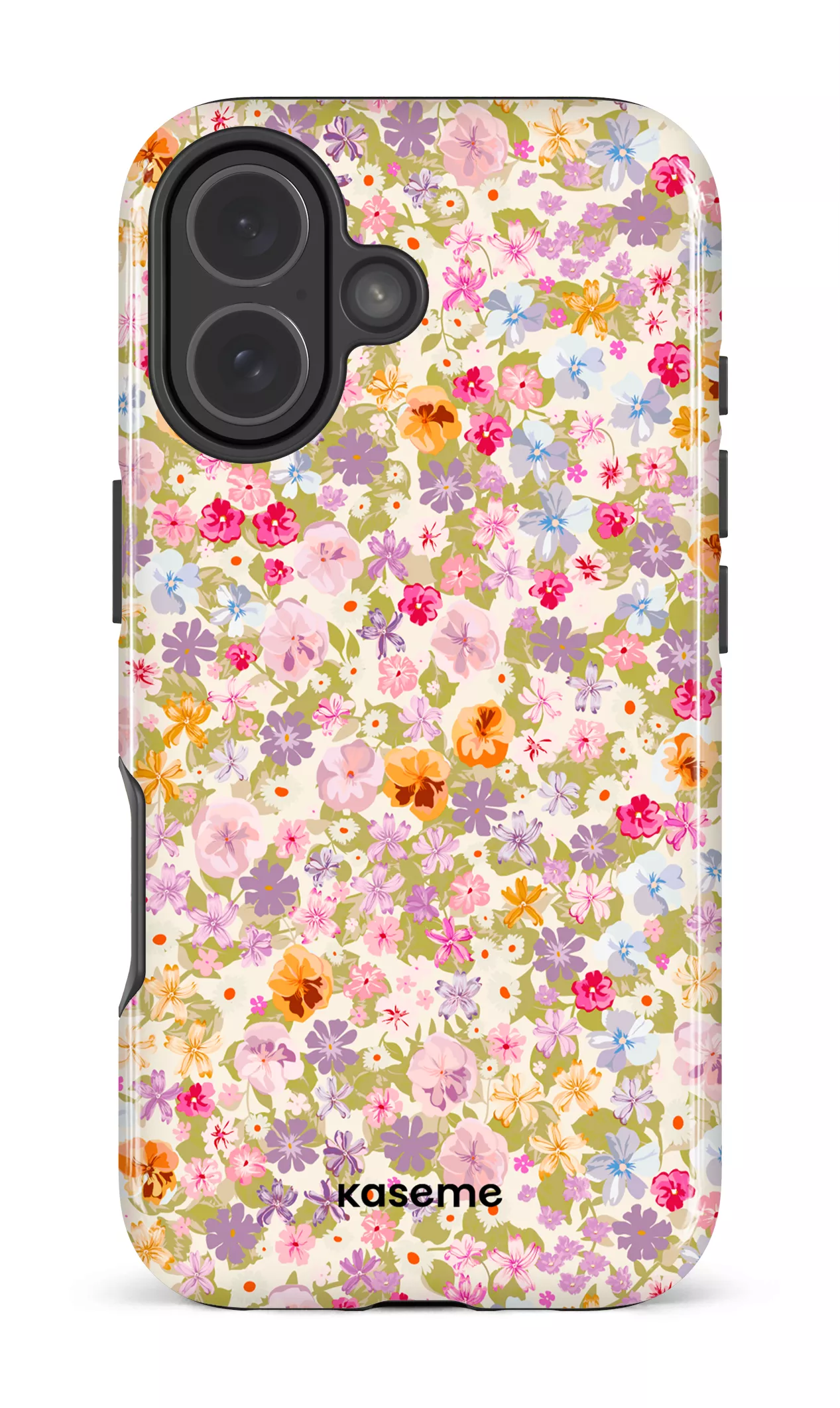 Product image 141