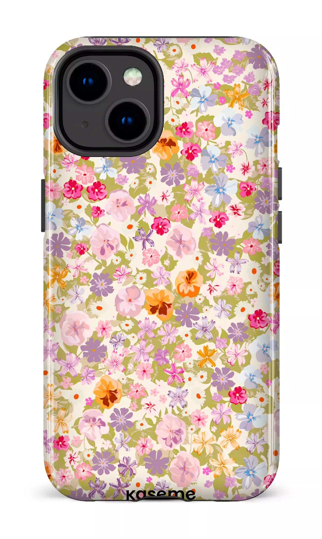 Product image 142