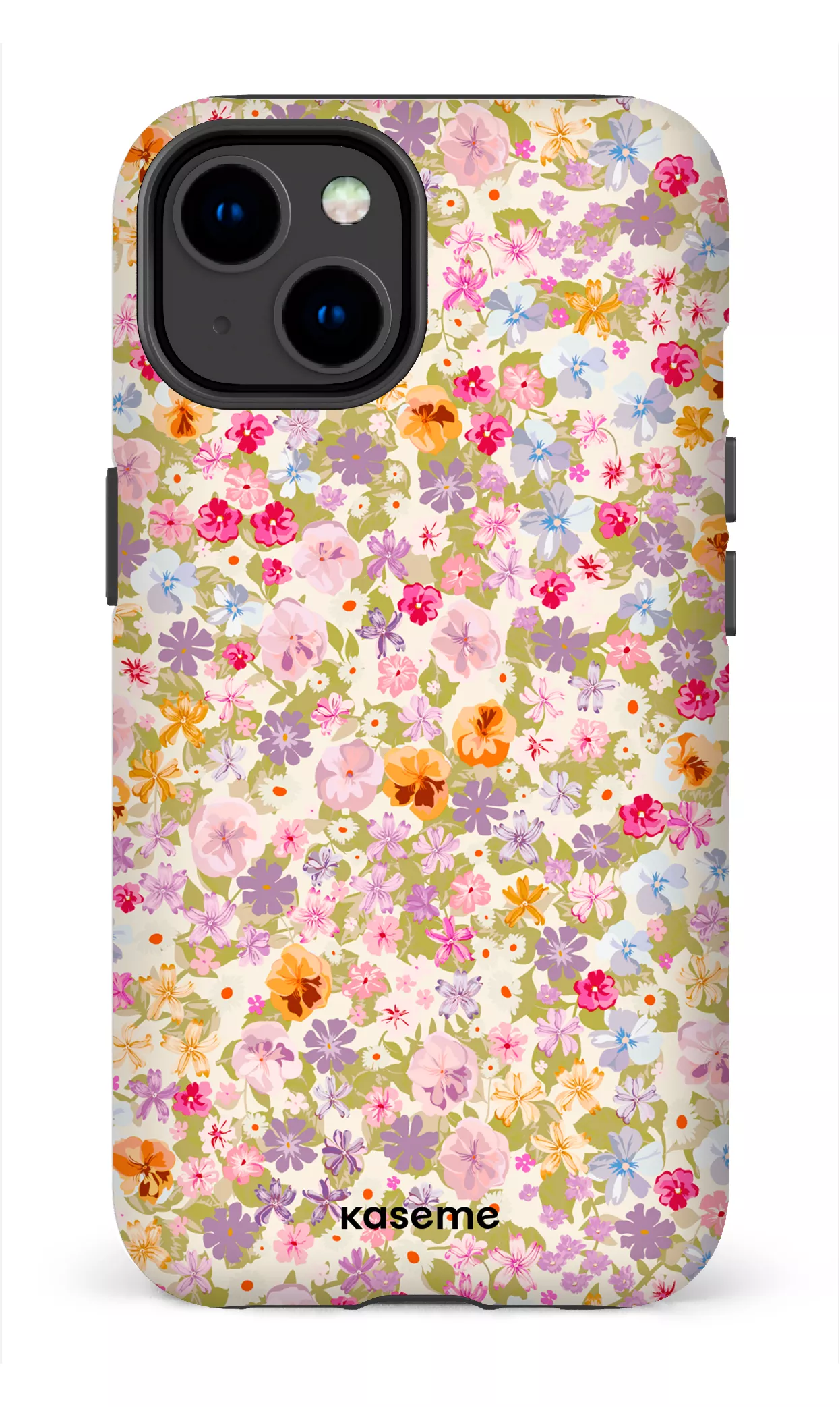 Product image 146
