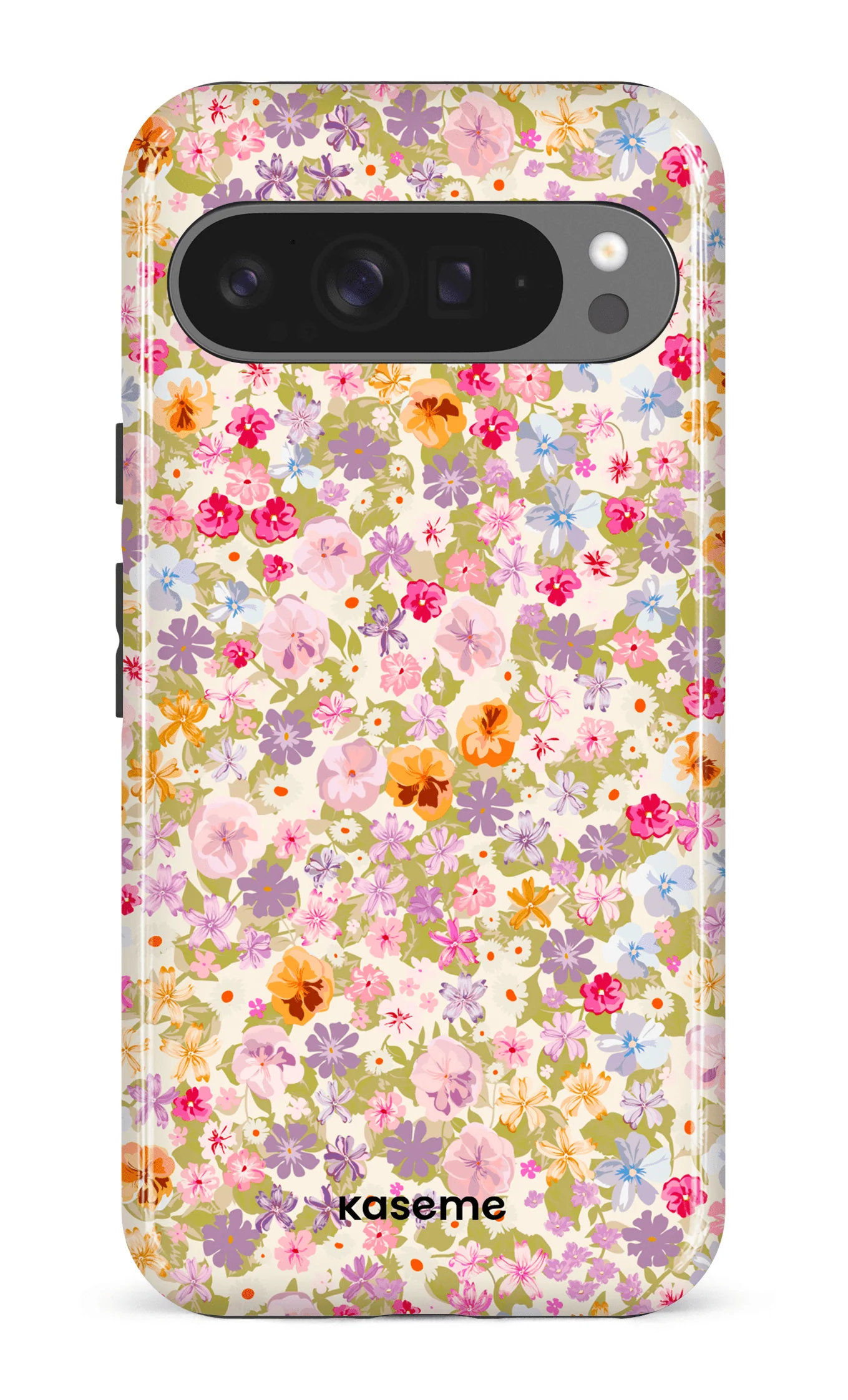 Product image 91