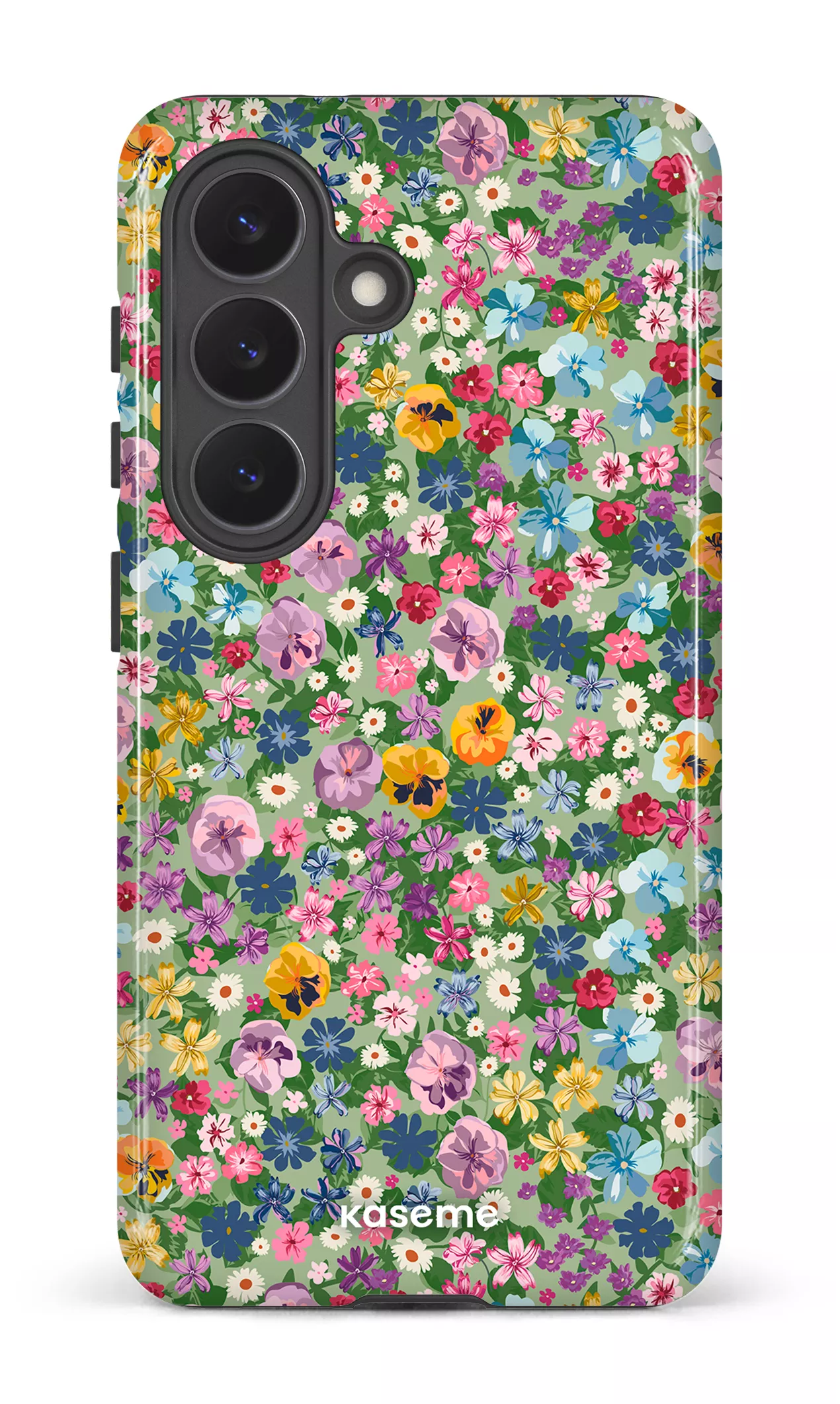 Product image 103