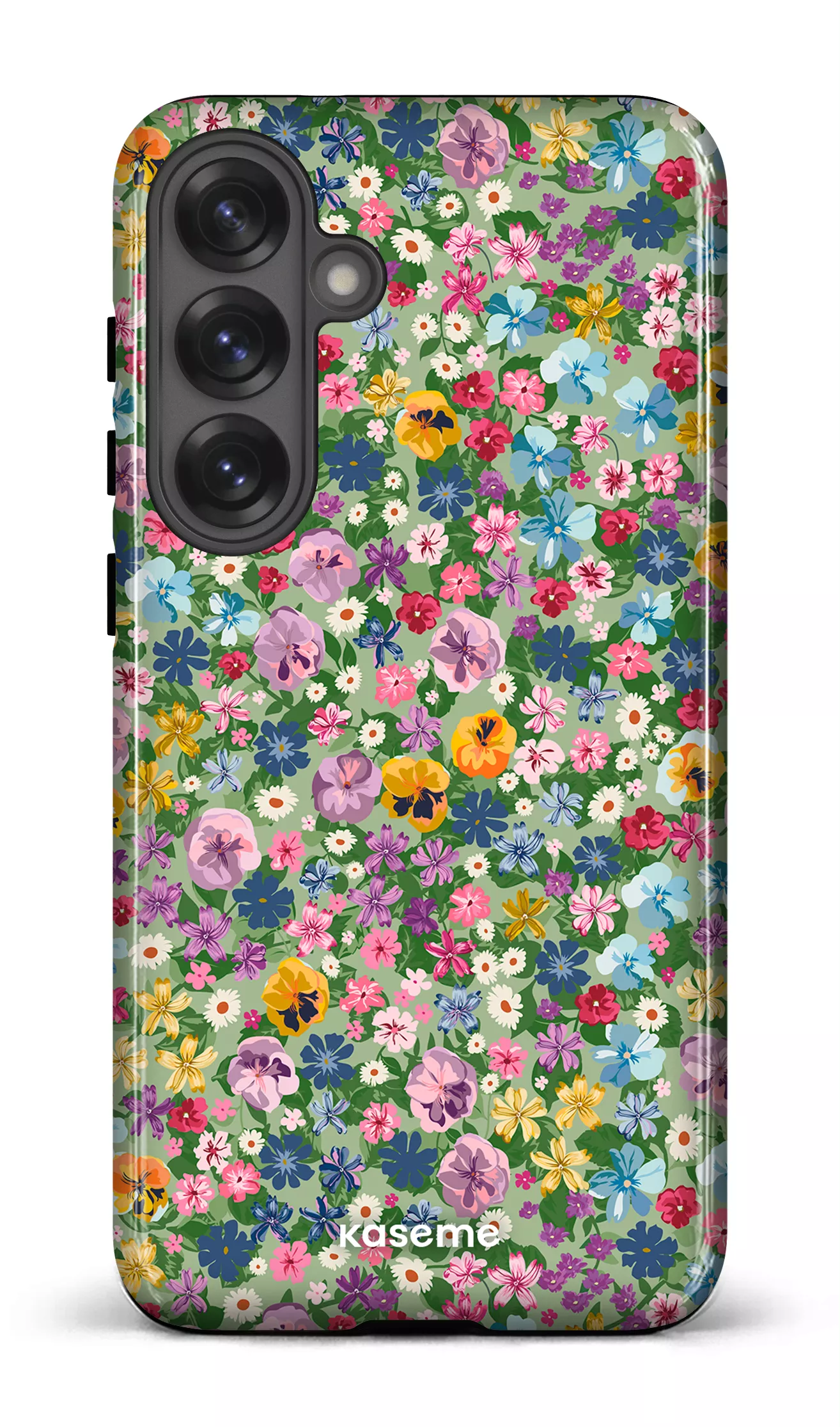 Product image 106