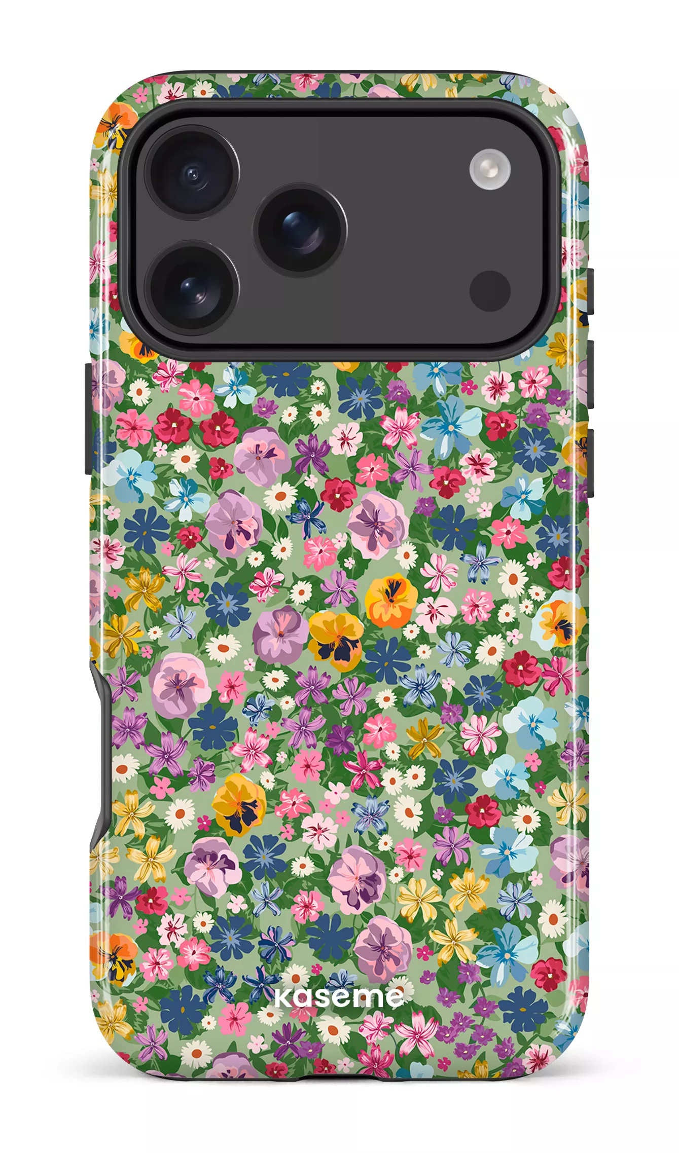 Product image 111