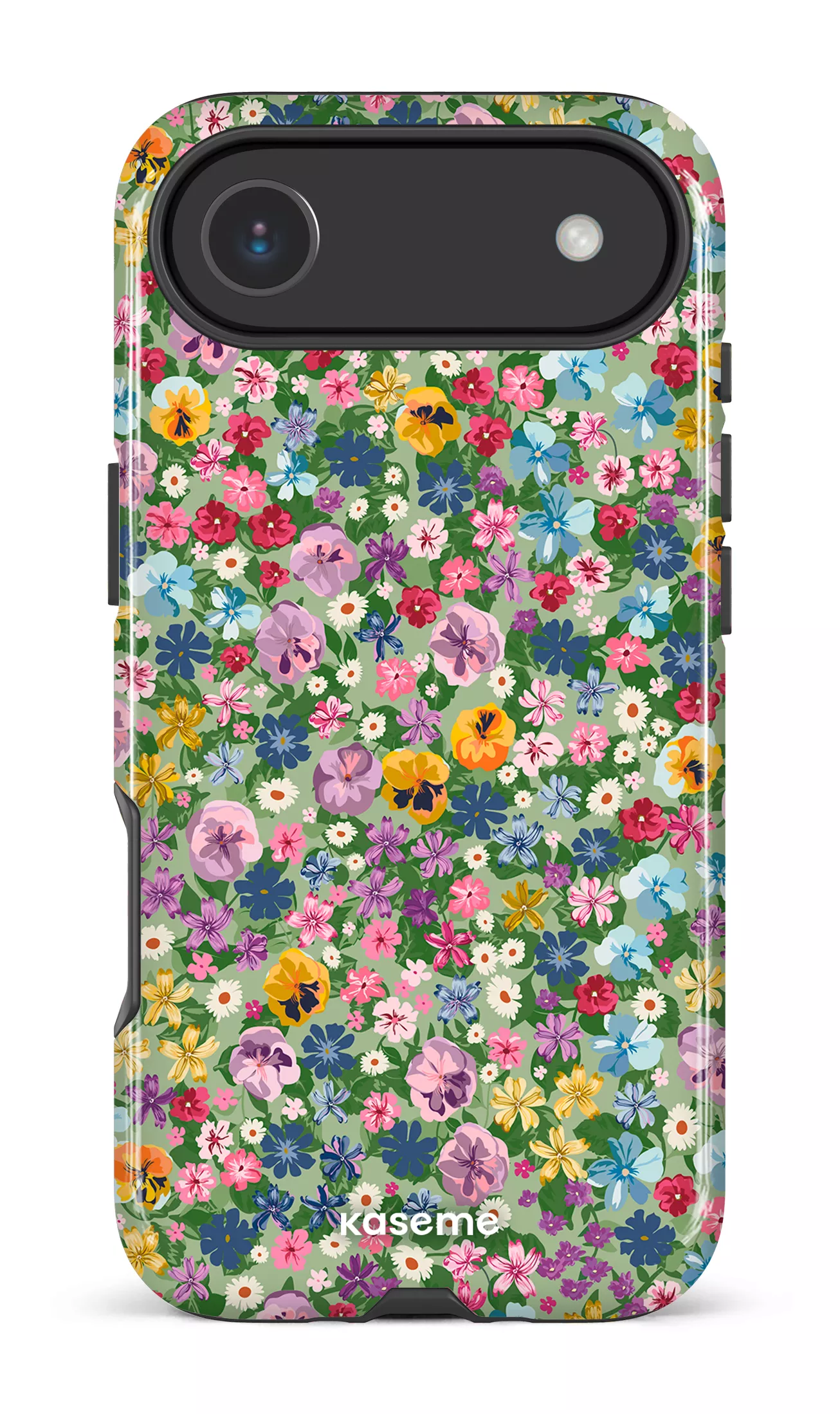 Product image 112