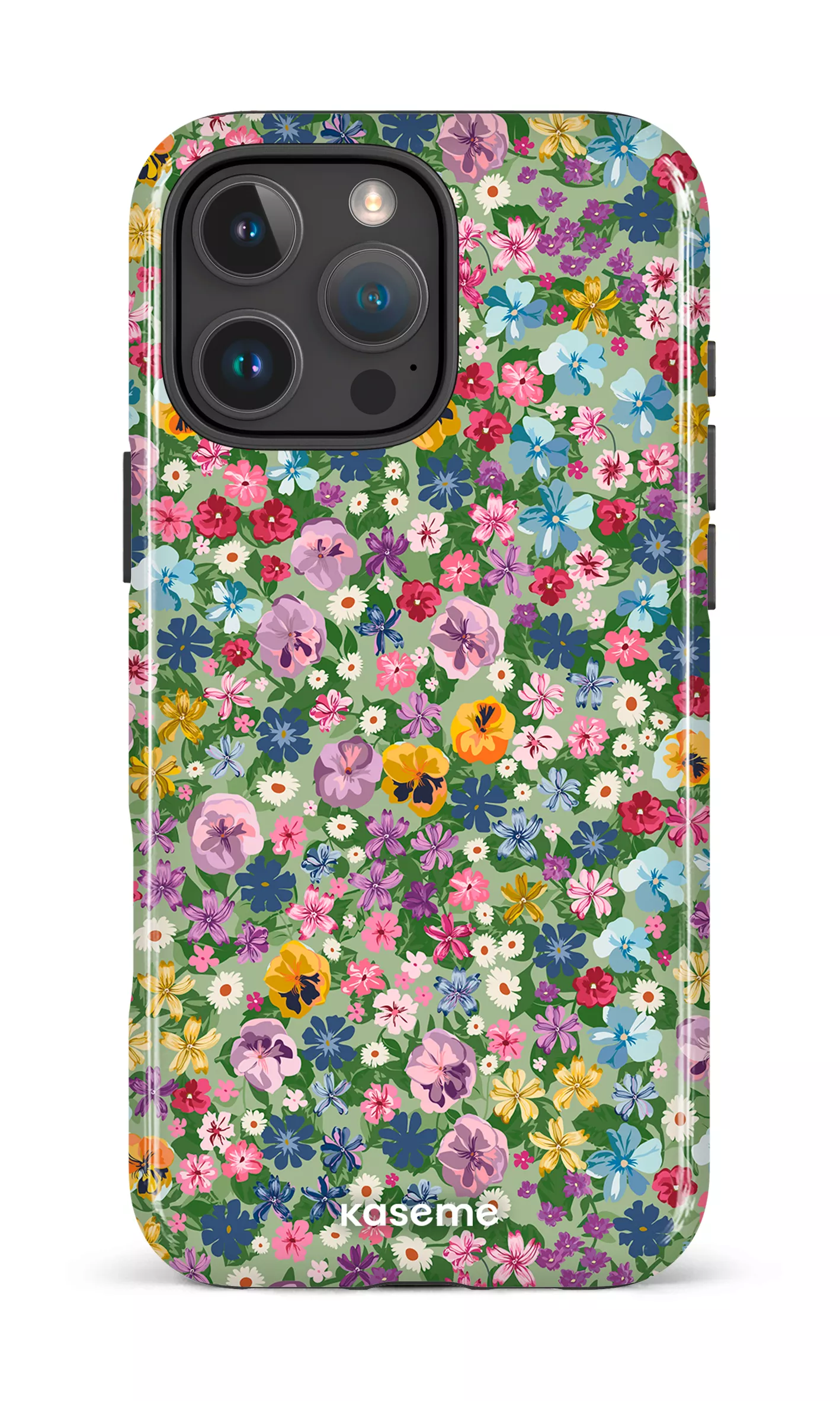 Product image 116