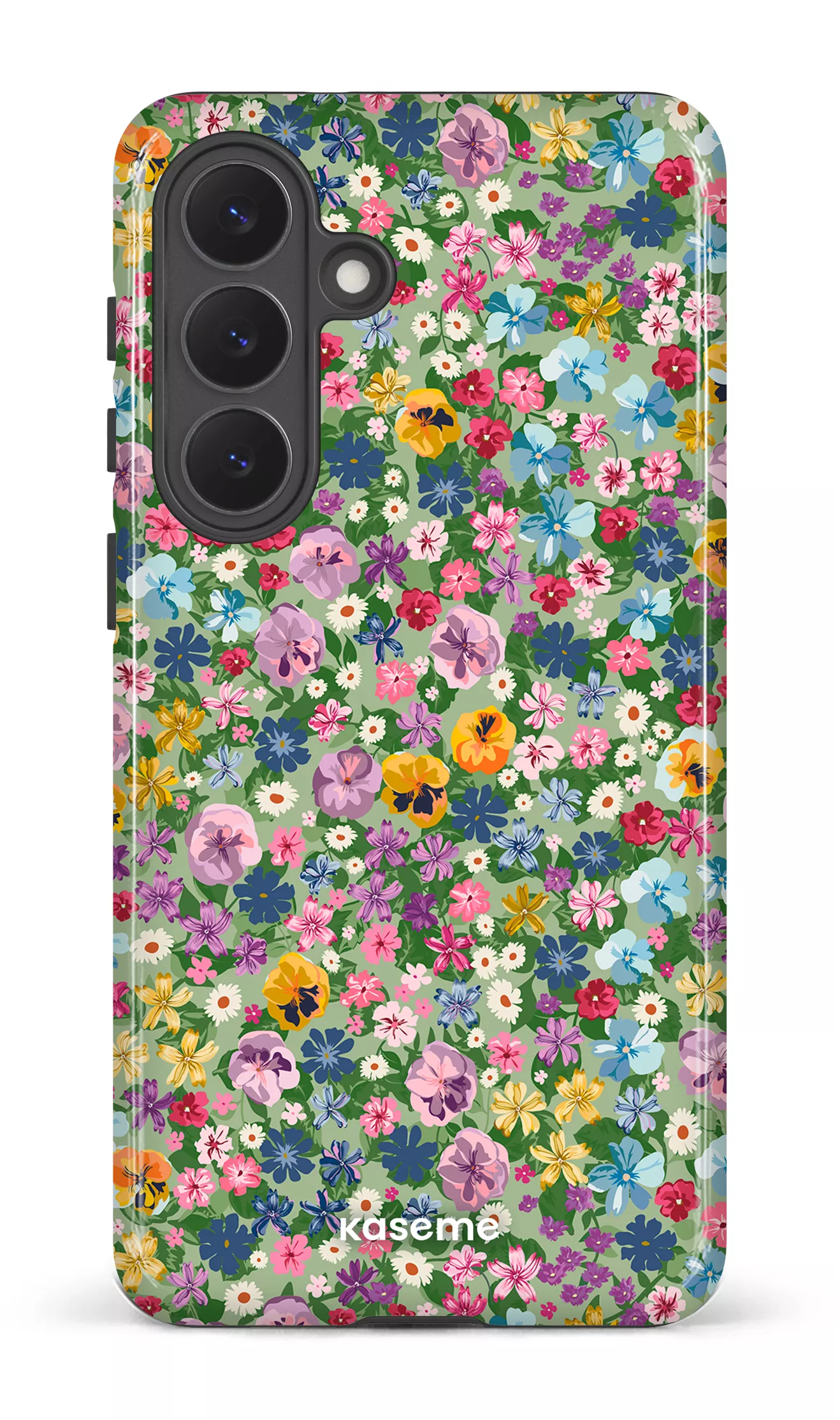 Product image 124