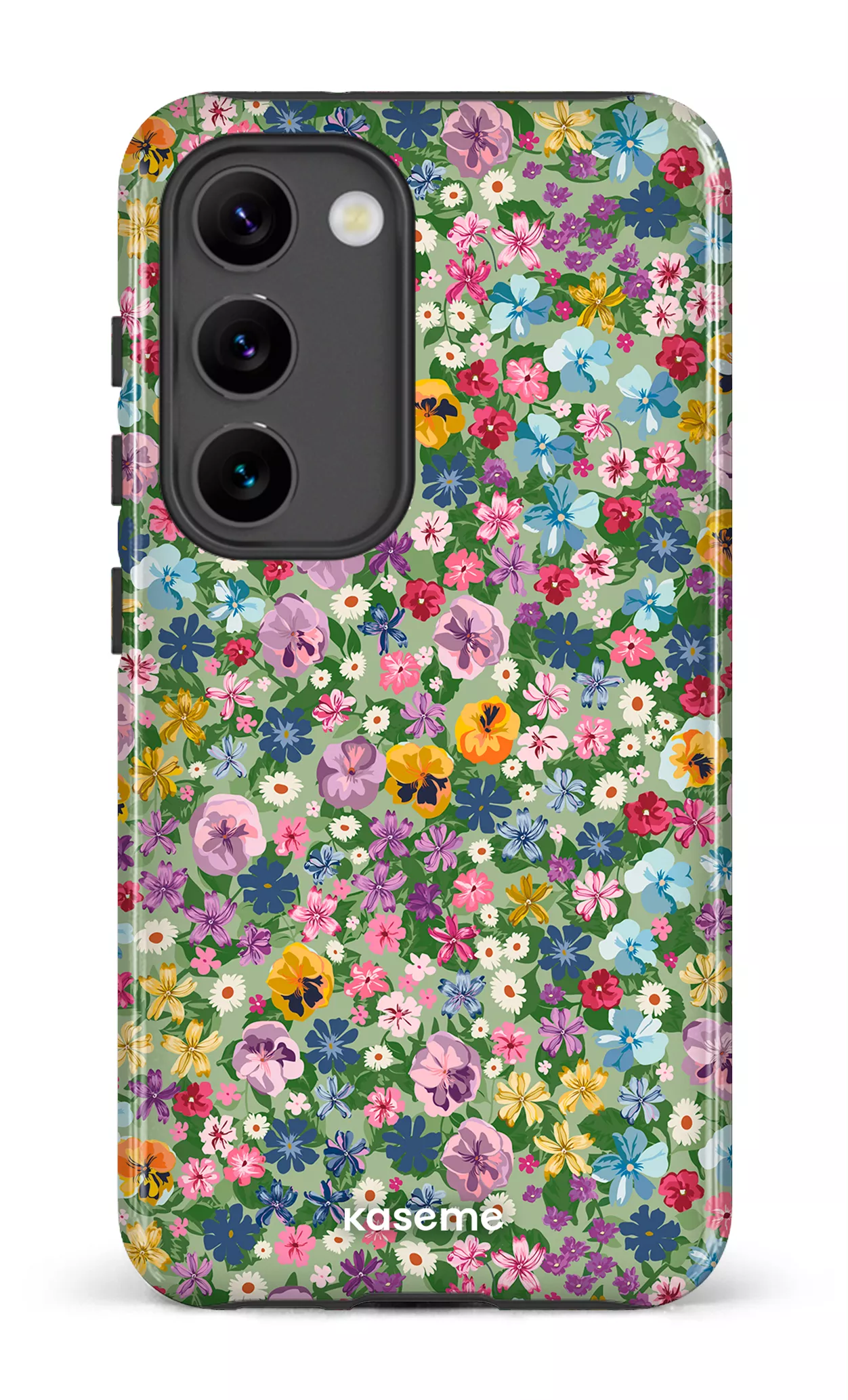 Product image 132