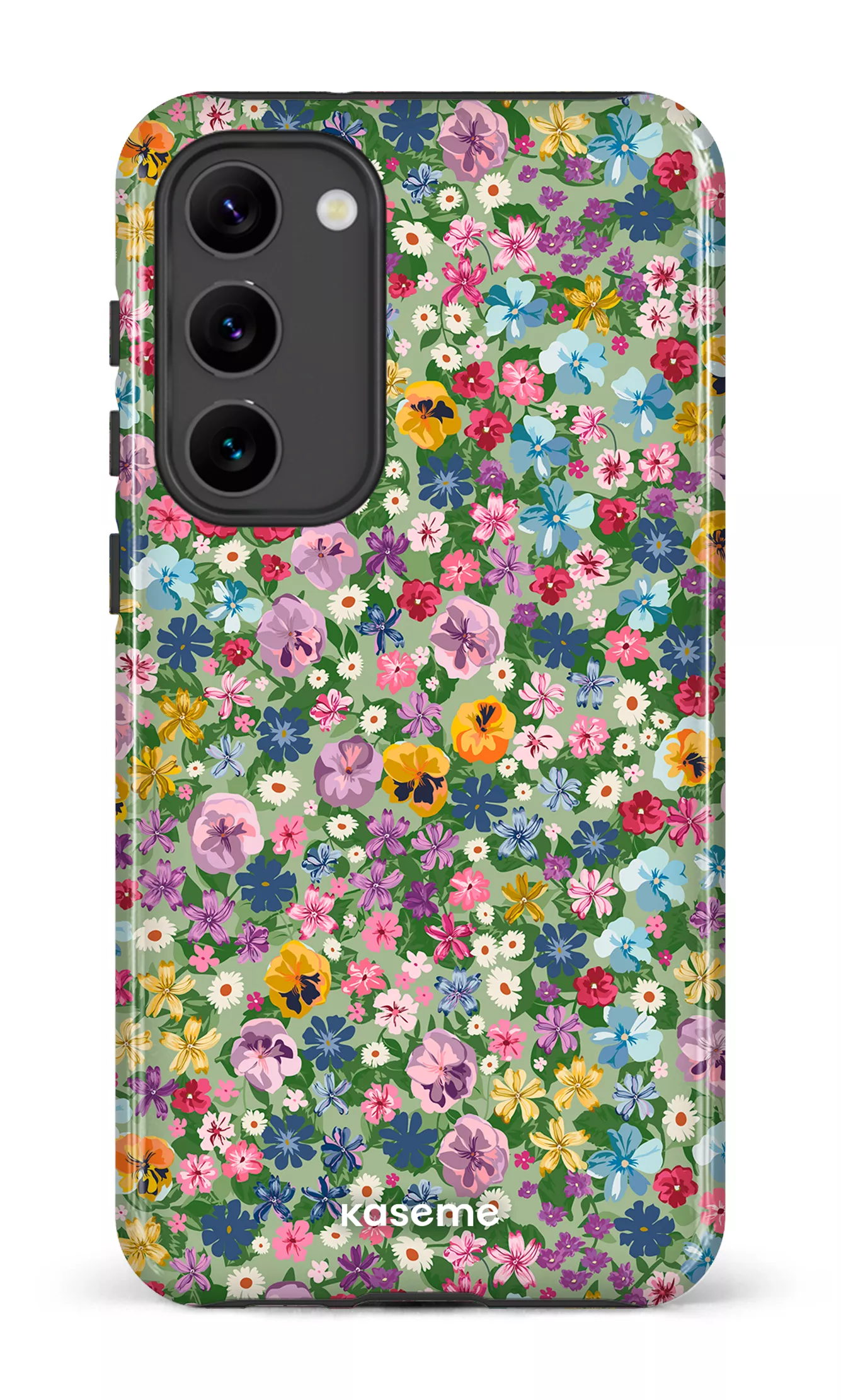 Product image 134