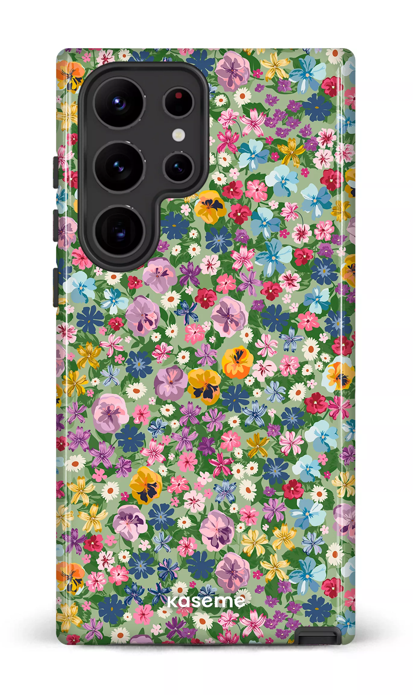 Product image 135