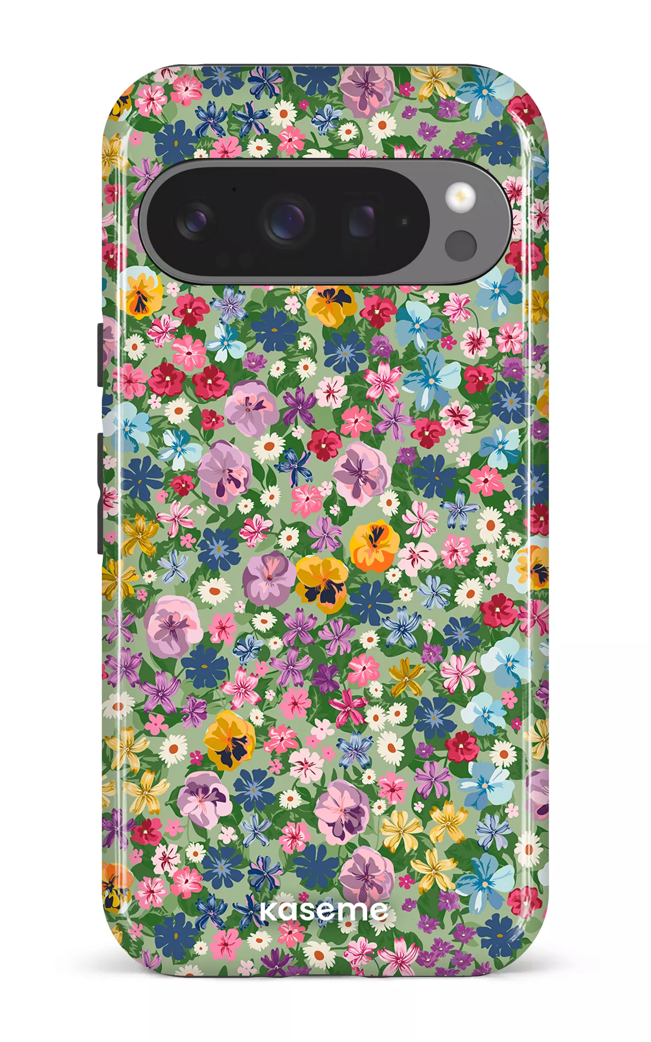 Product image 140