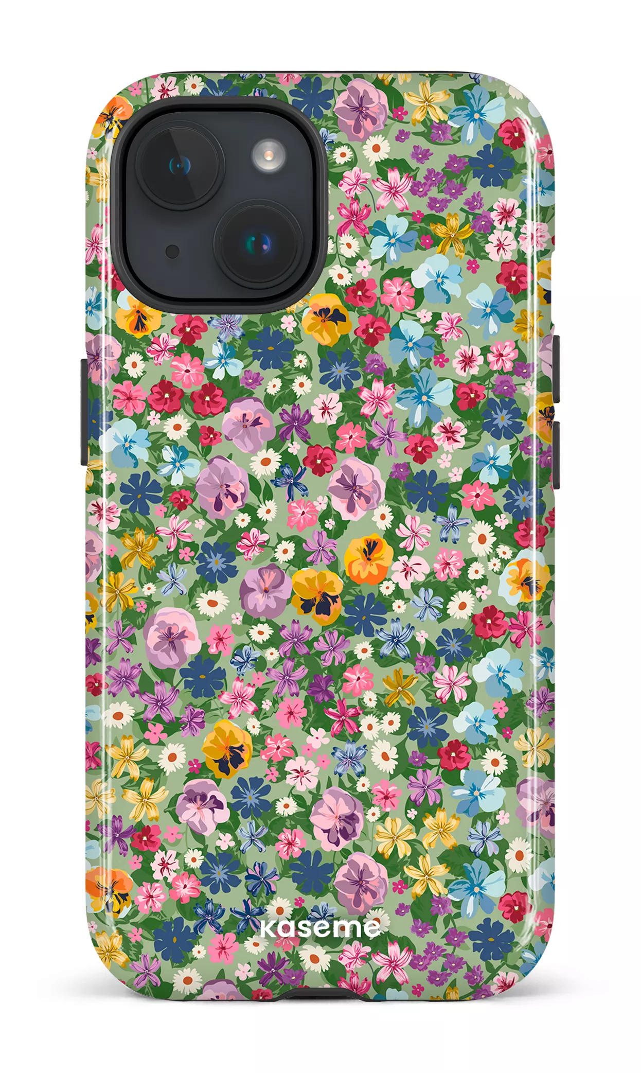 Product image 151