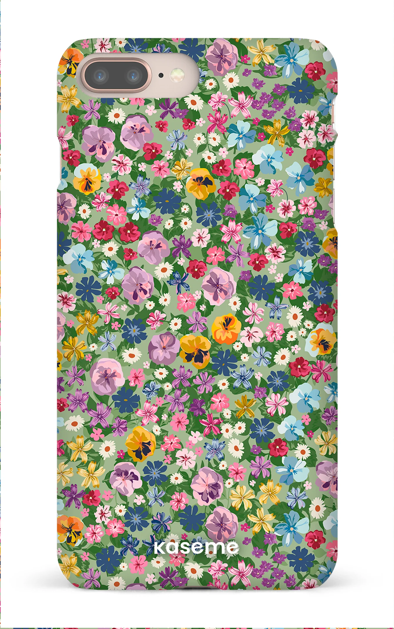 Product image 55