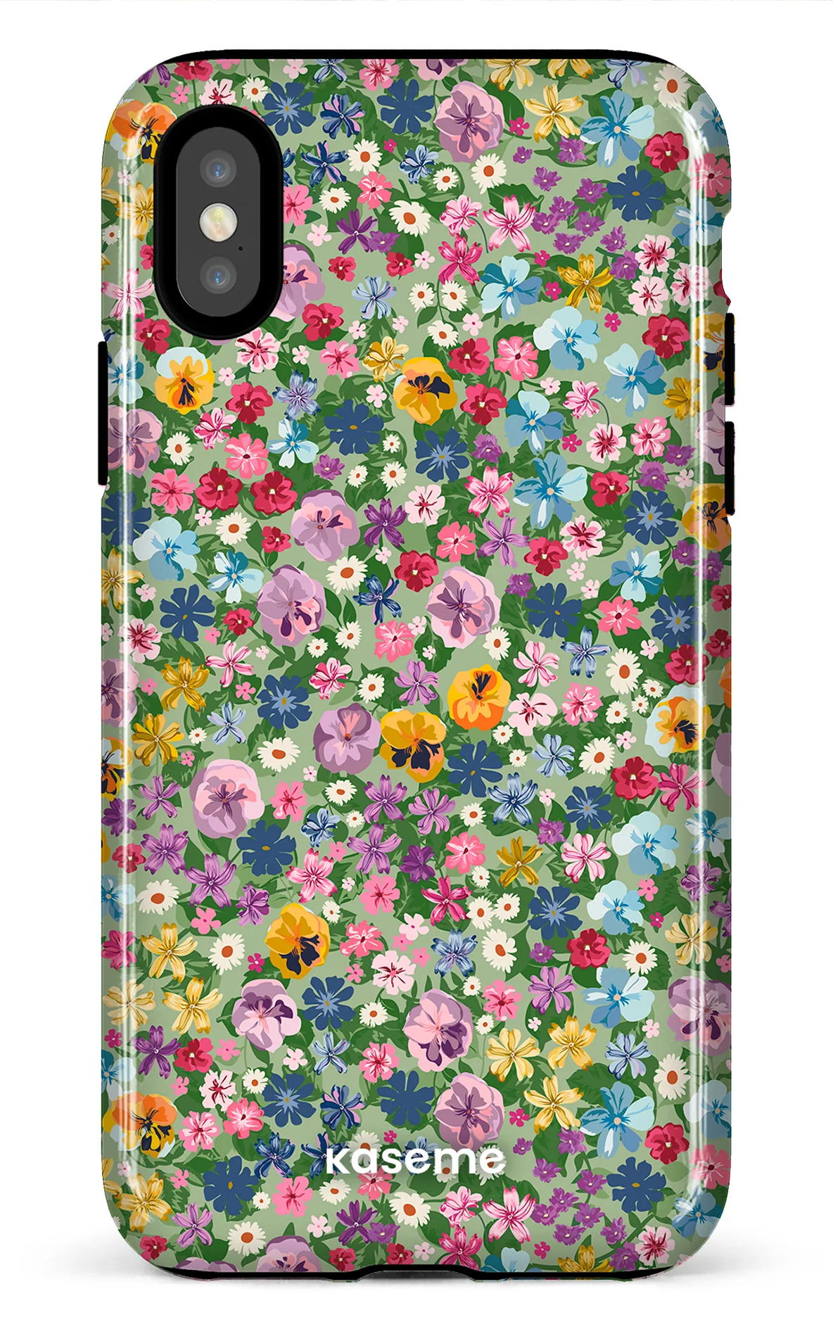 Product image 58