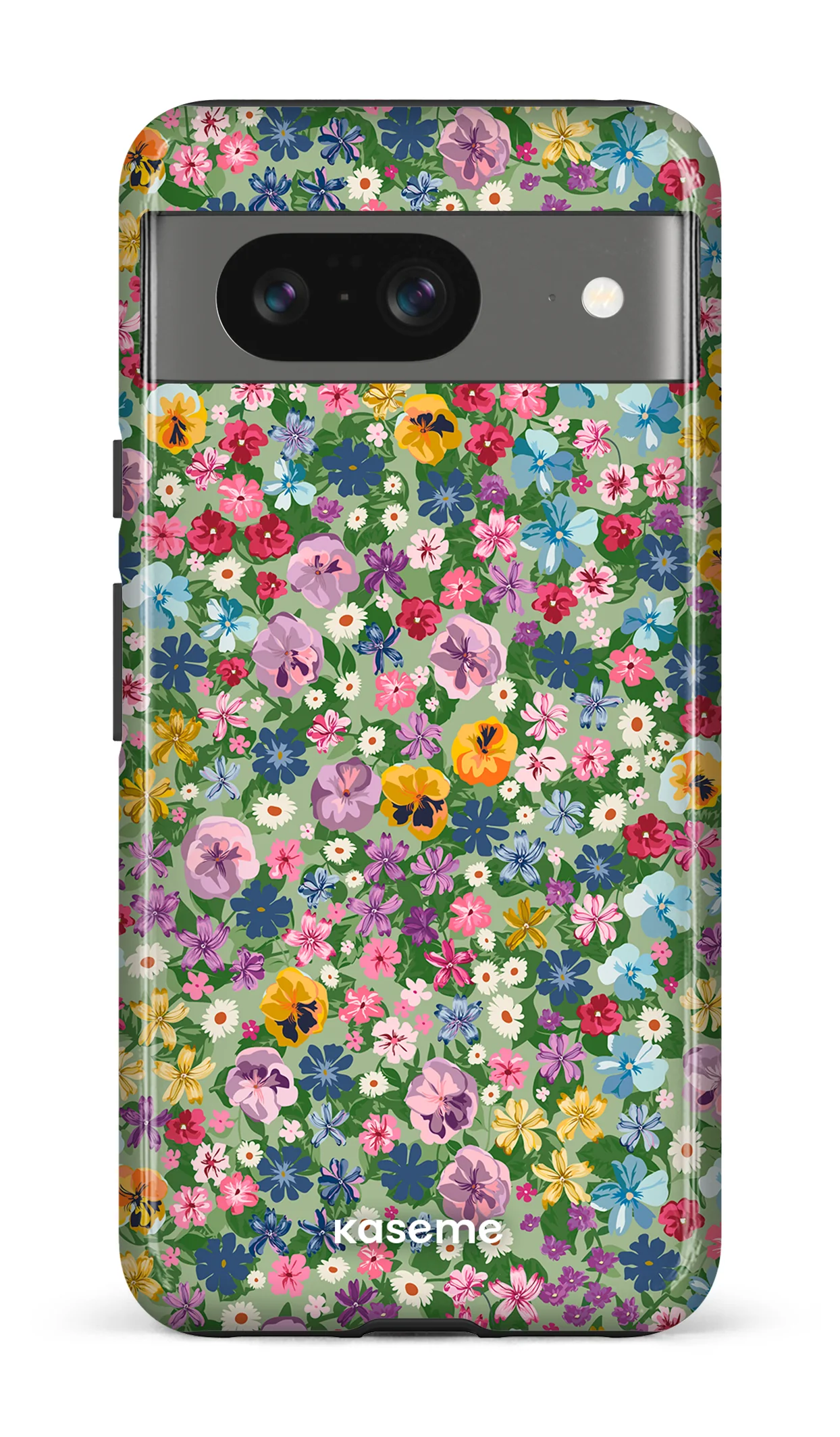 Product image 76