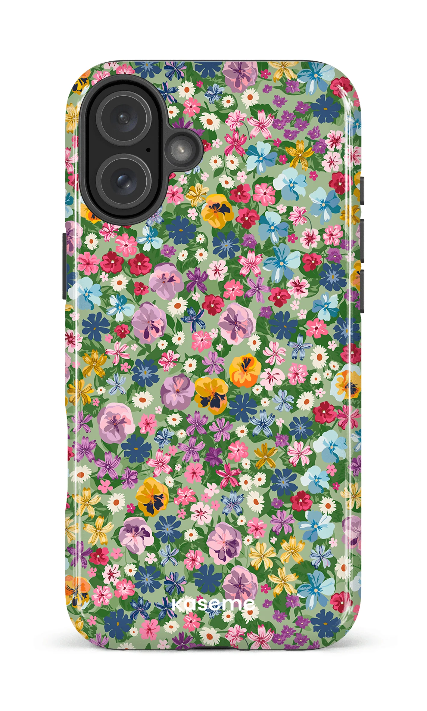 Product image 91