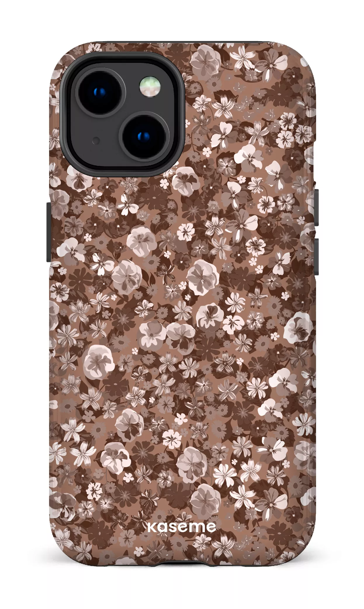 Product image 105