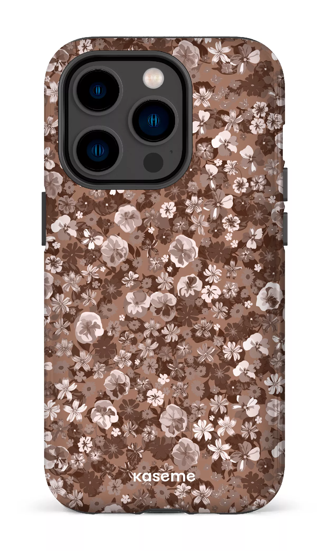 Product image 106