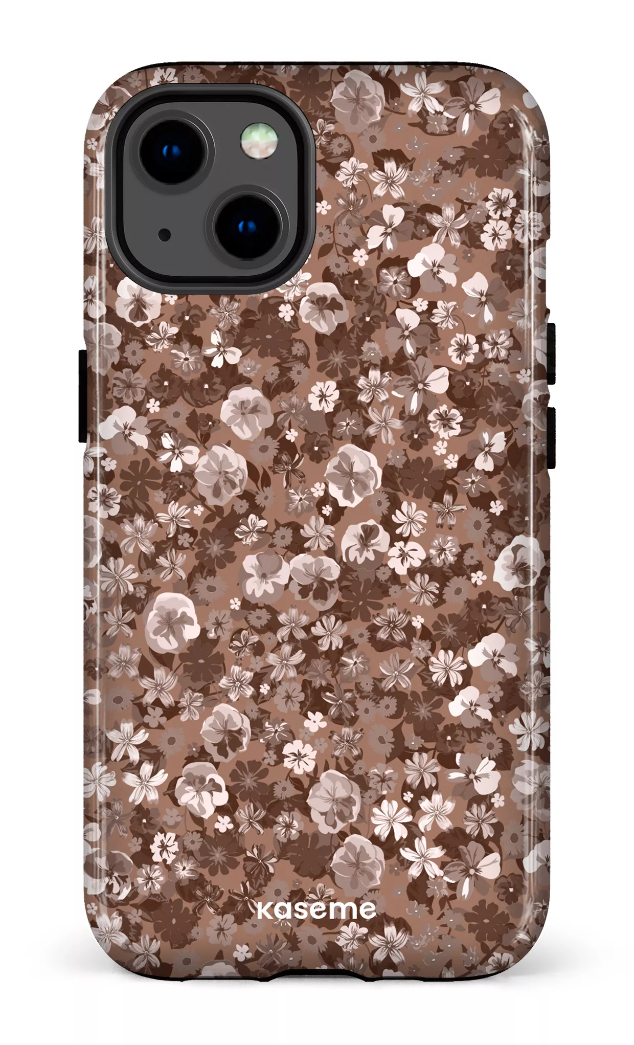 Product image 109