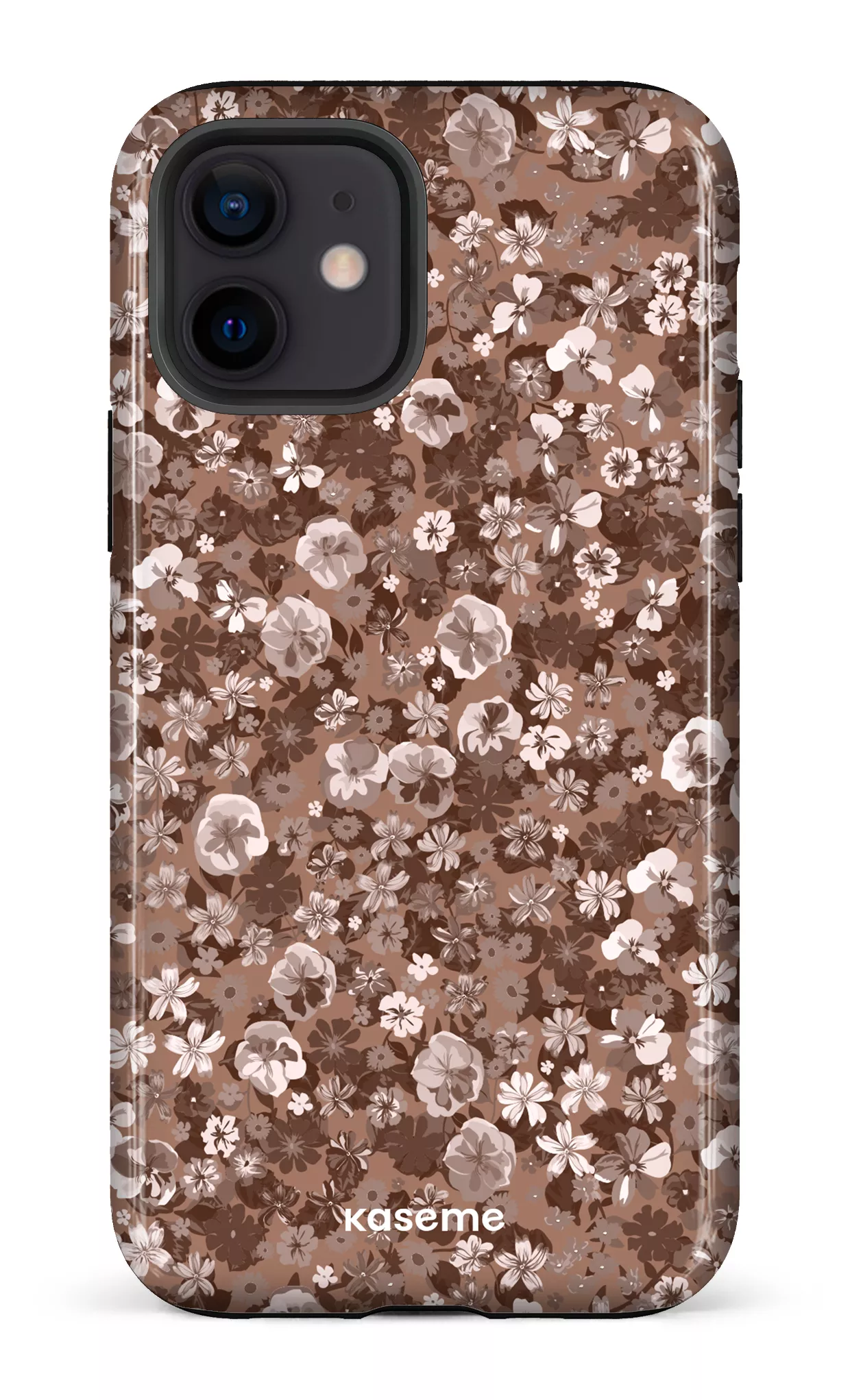 Product image 114