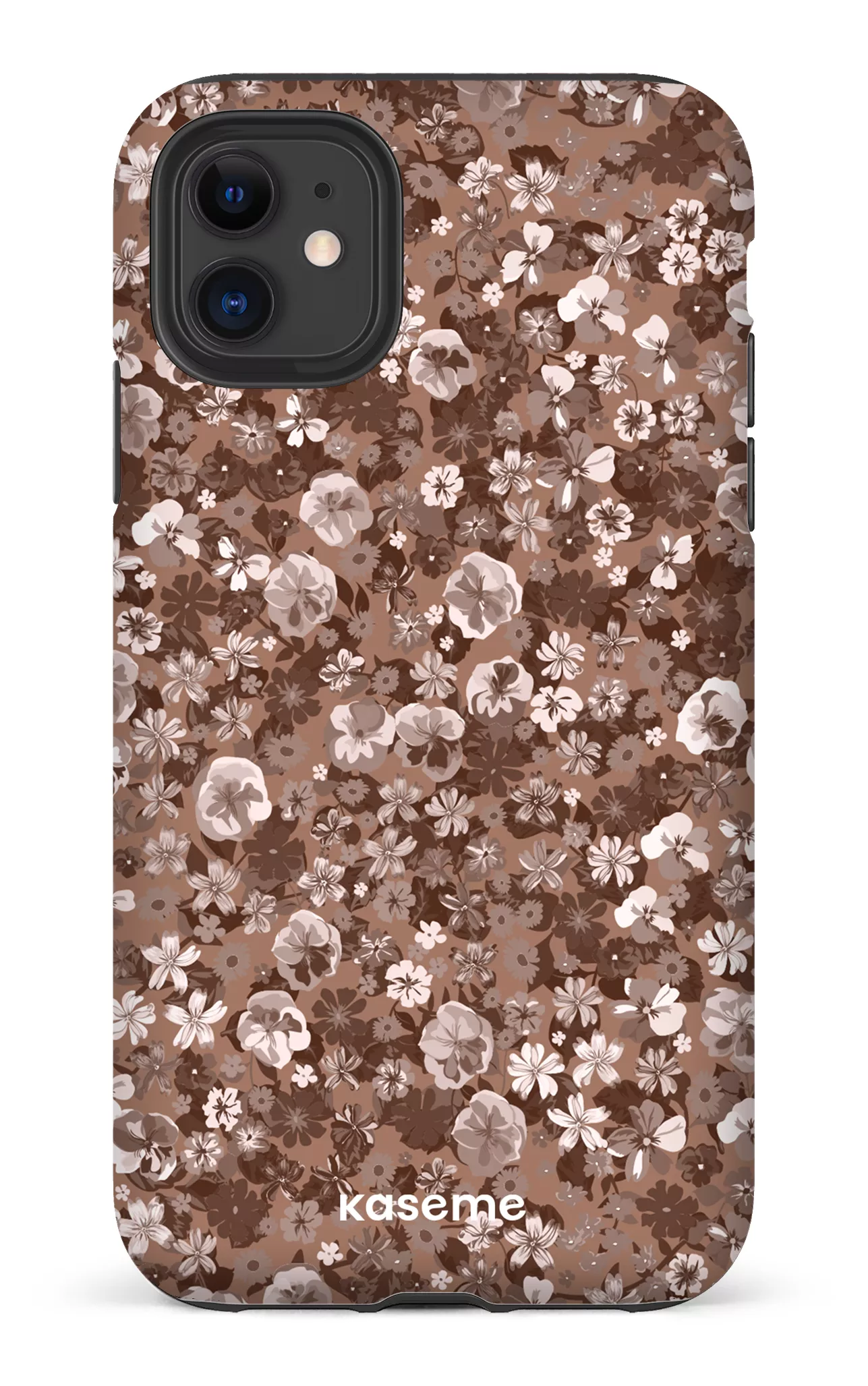 Product image 121