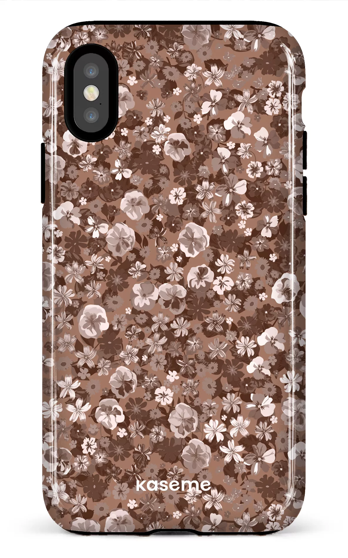 Product image 126