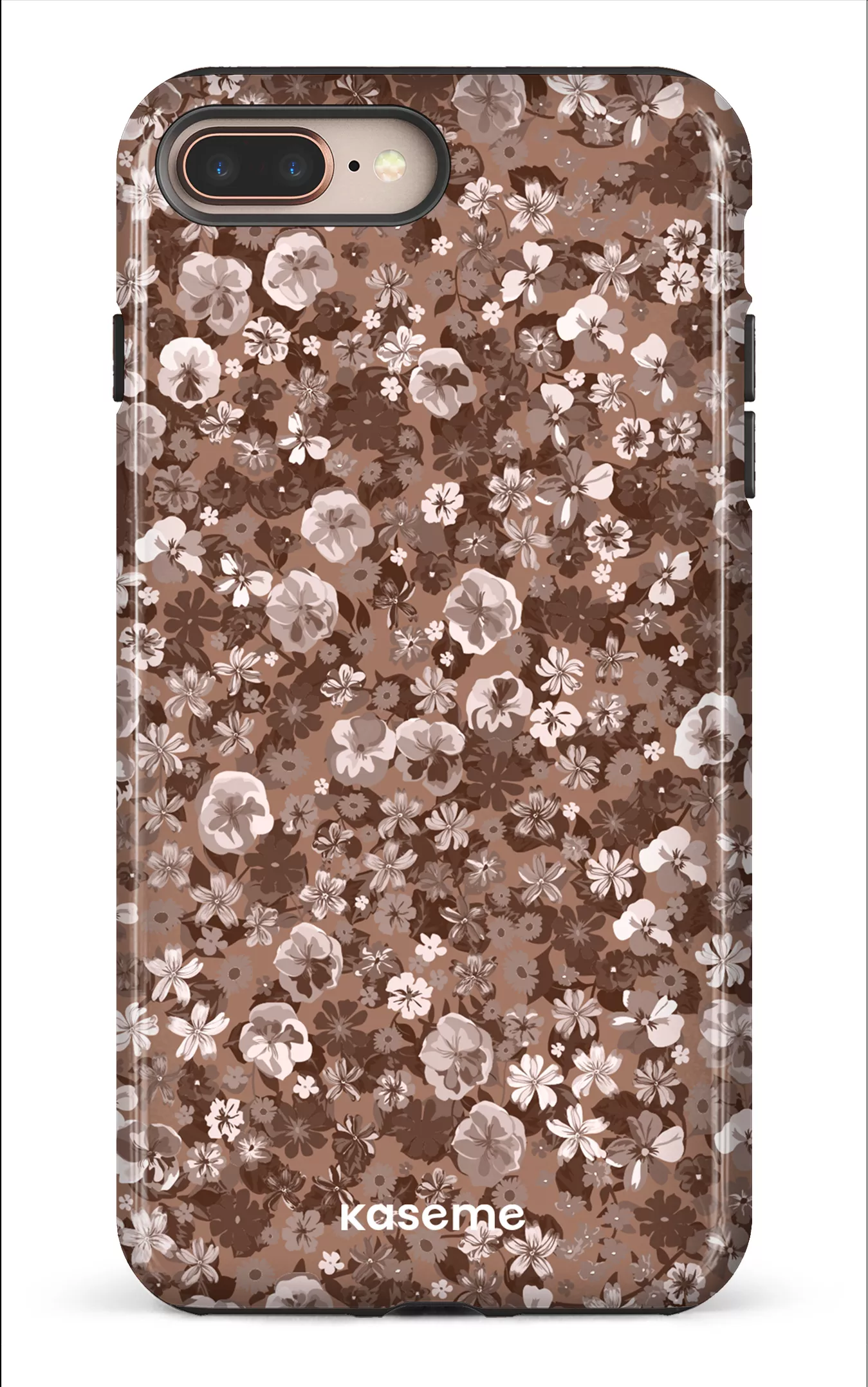 Product image 128