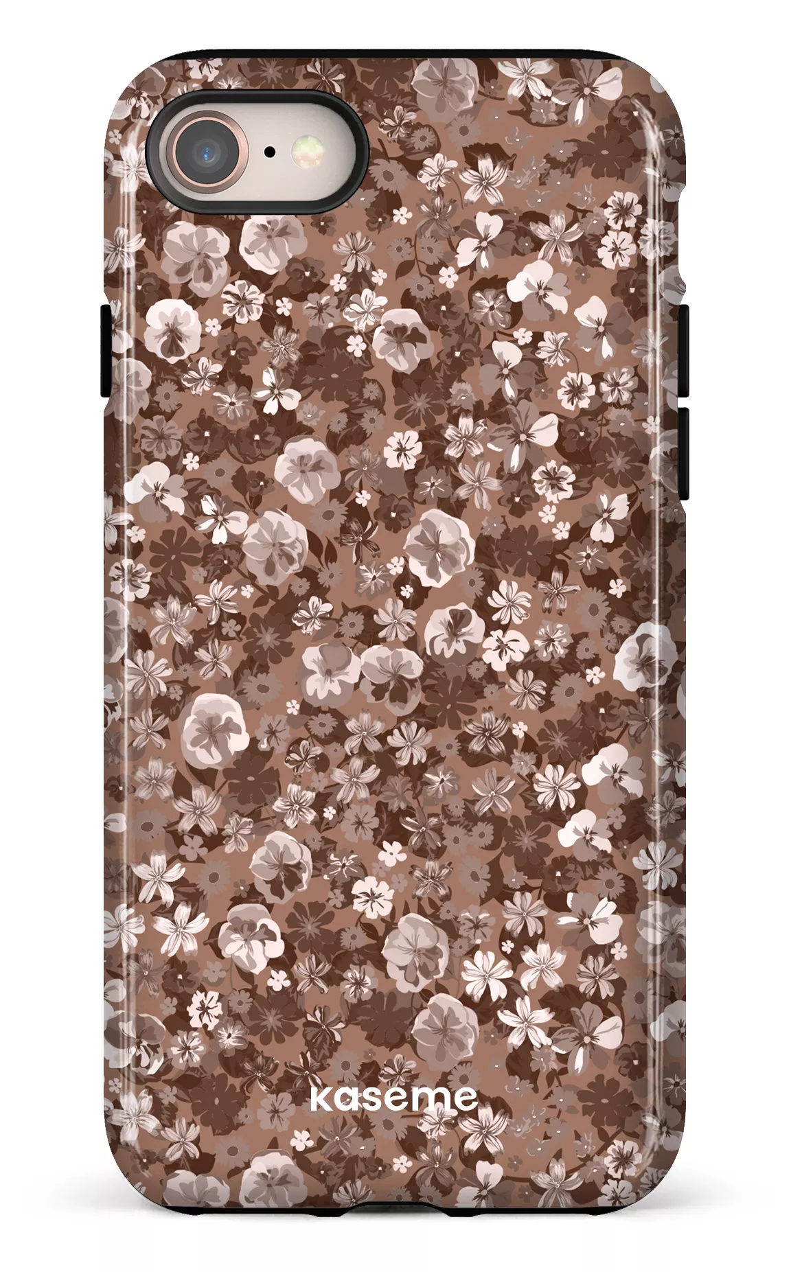 Product image 131