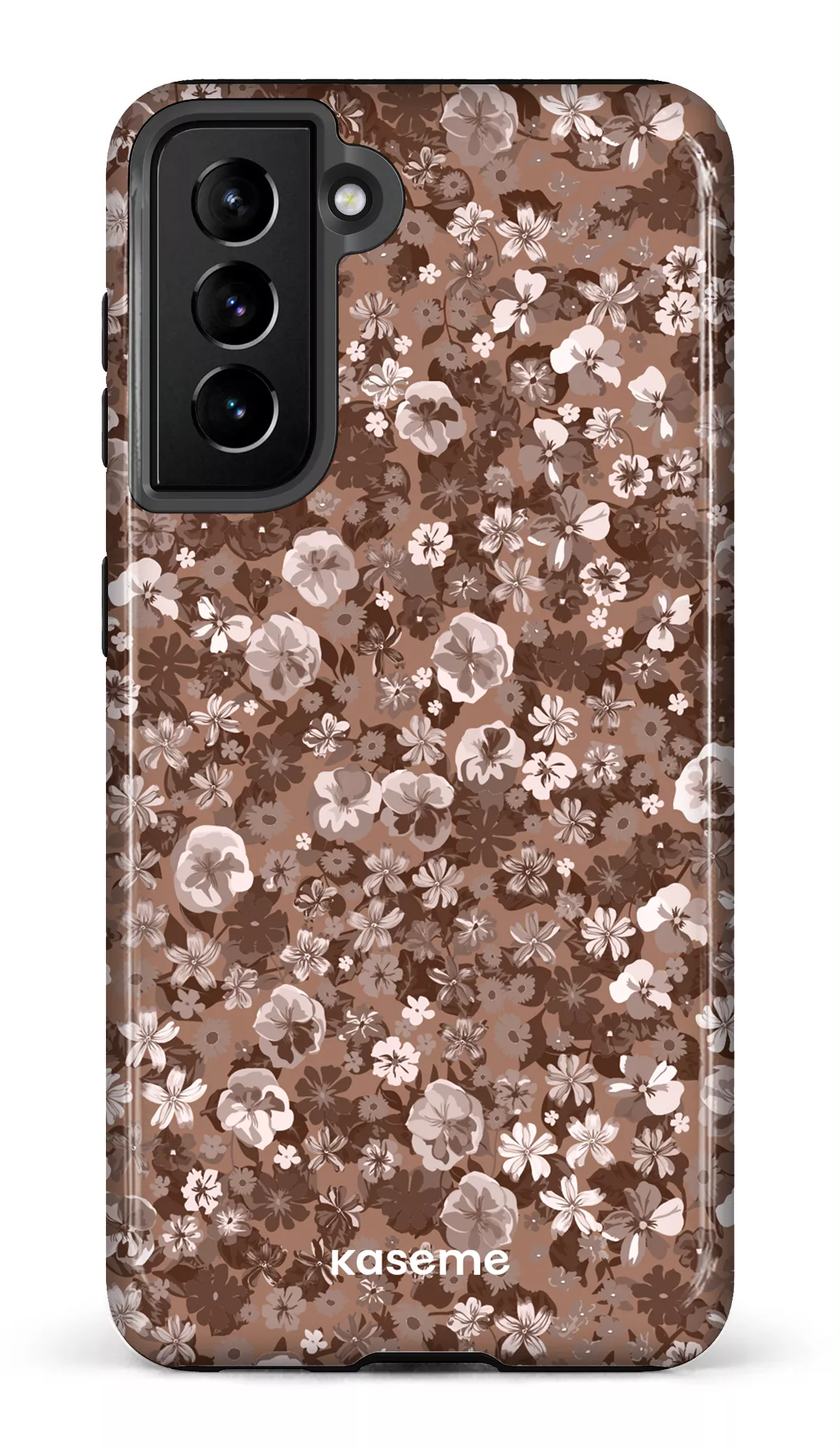 Product image 150