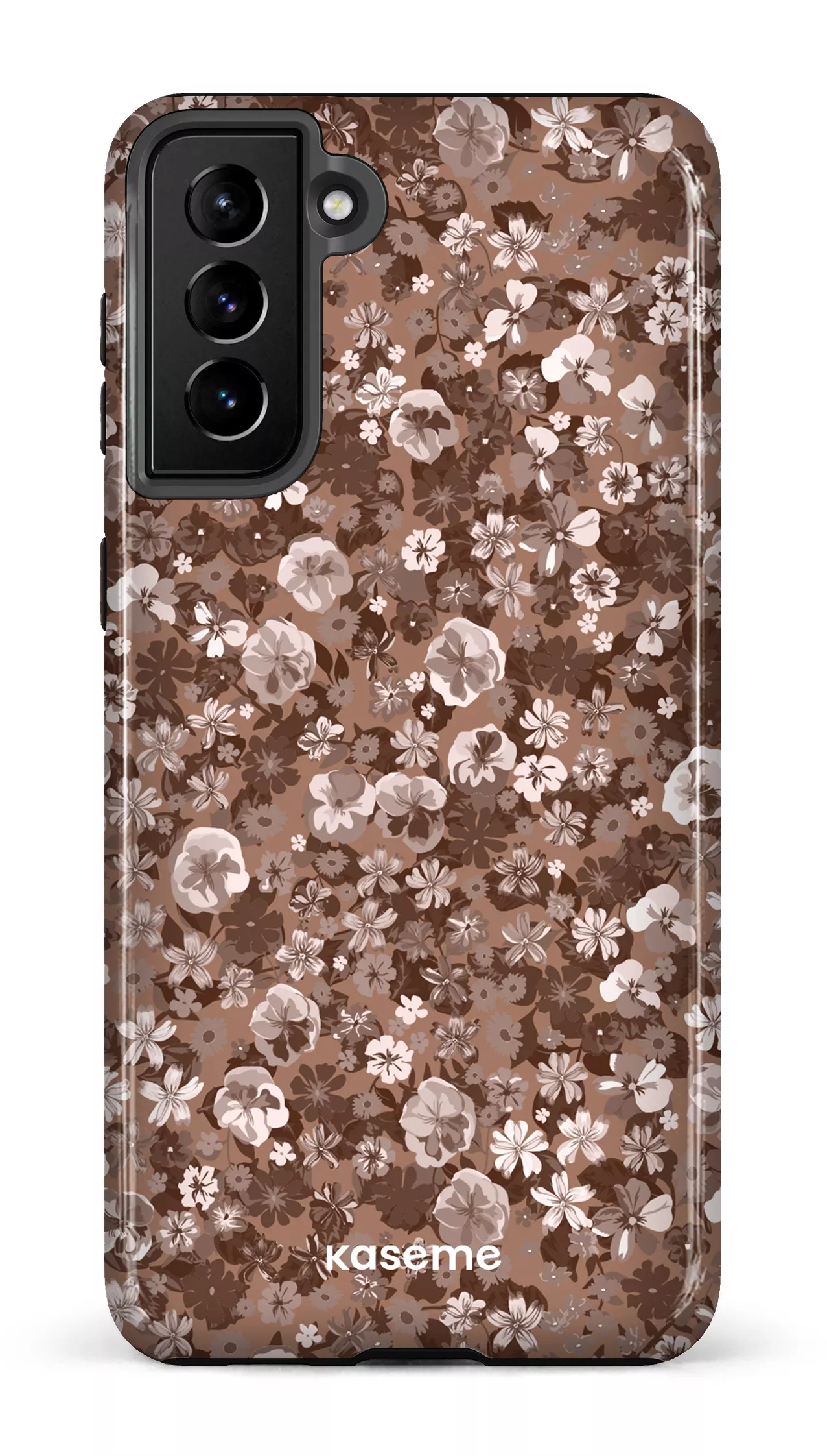 Product image 152