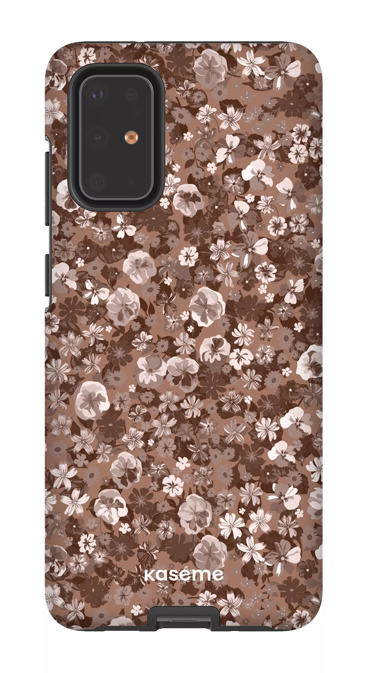 Product image 156
