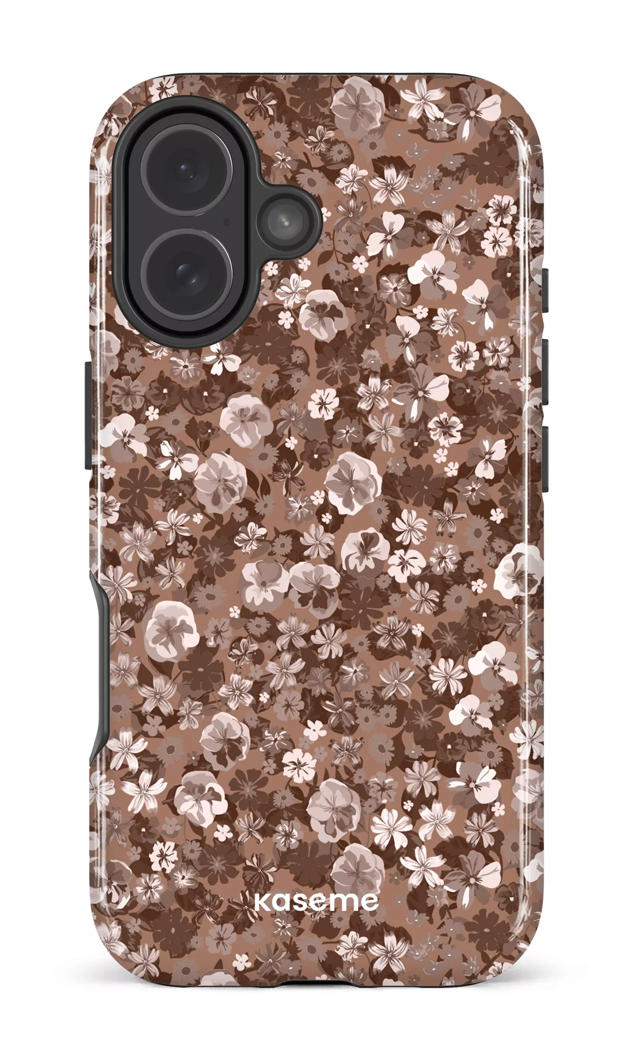 Product image 173