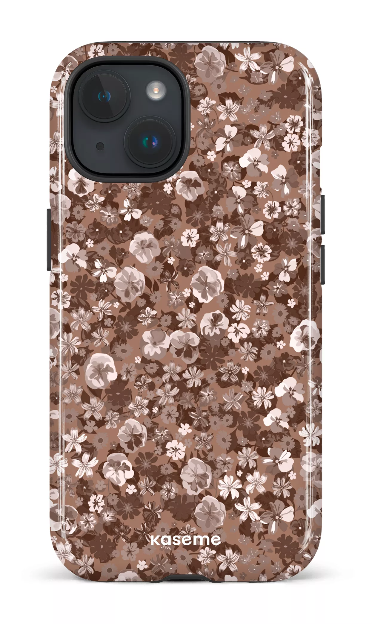 Product image 175