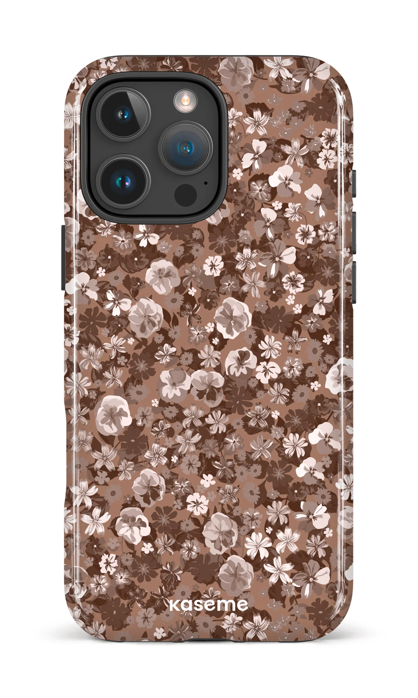 Product image 72