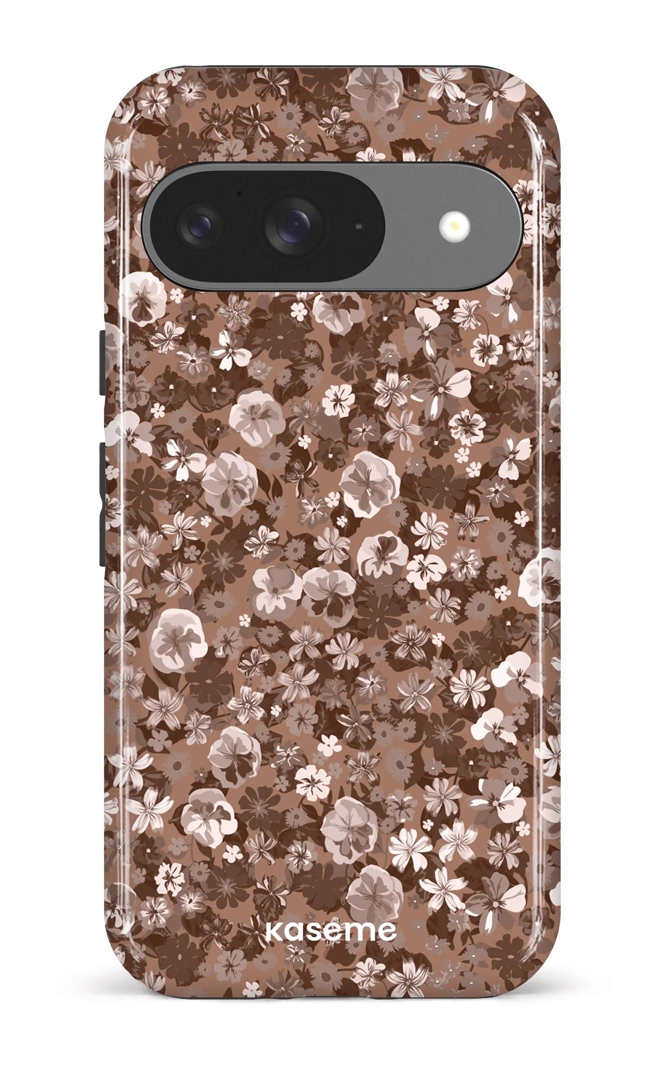 Product image 77