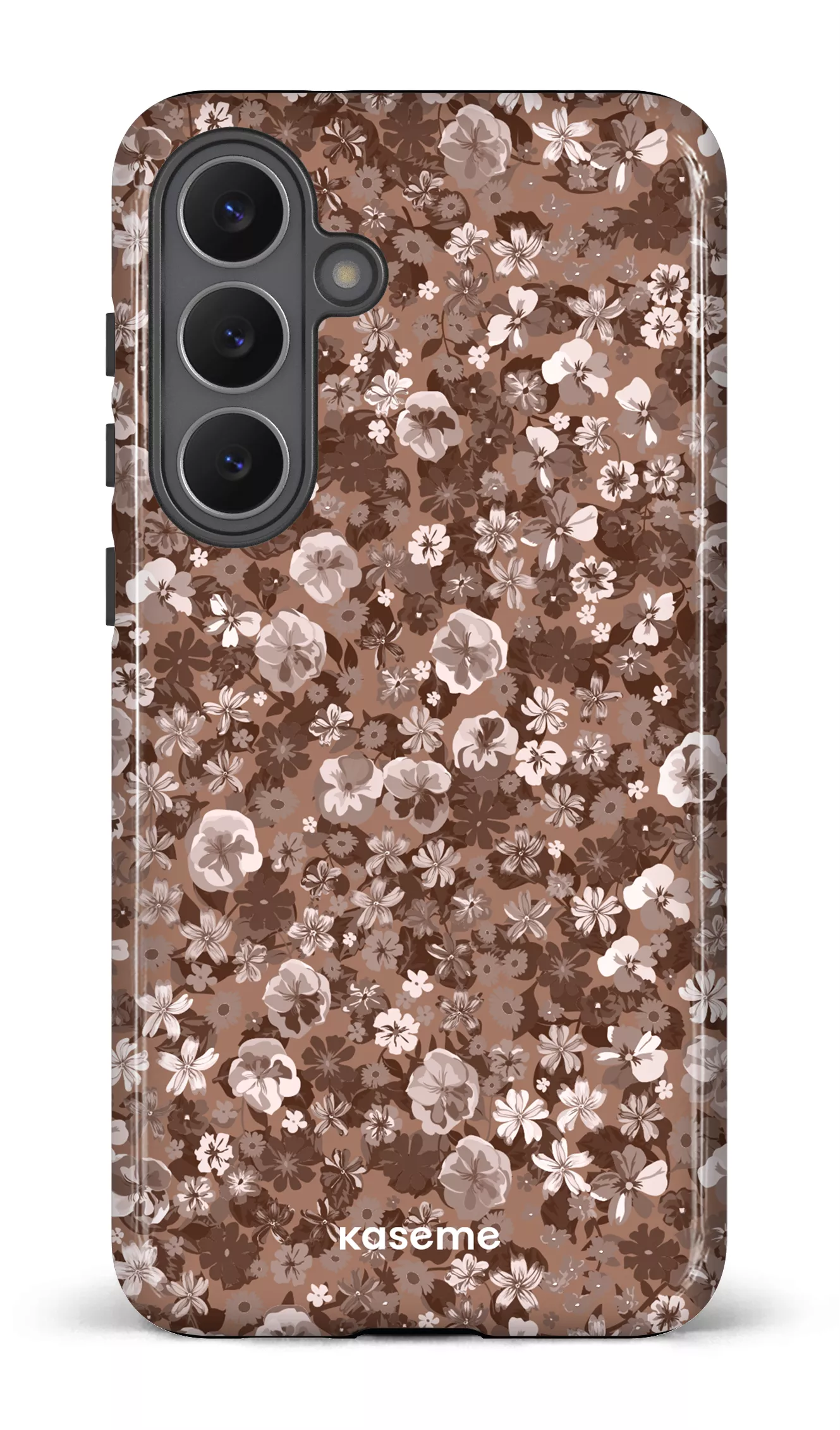 Product image 80