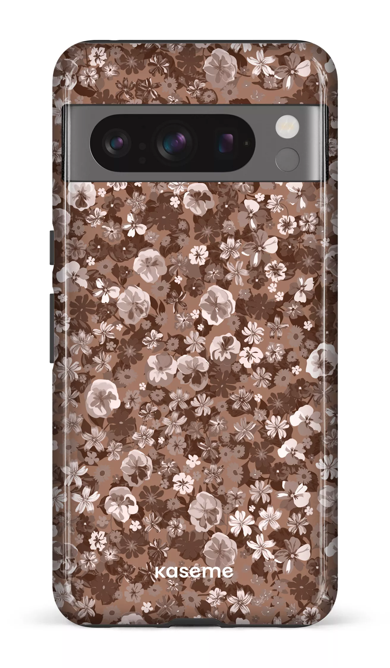 Product image 84