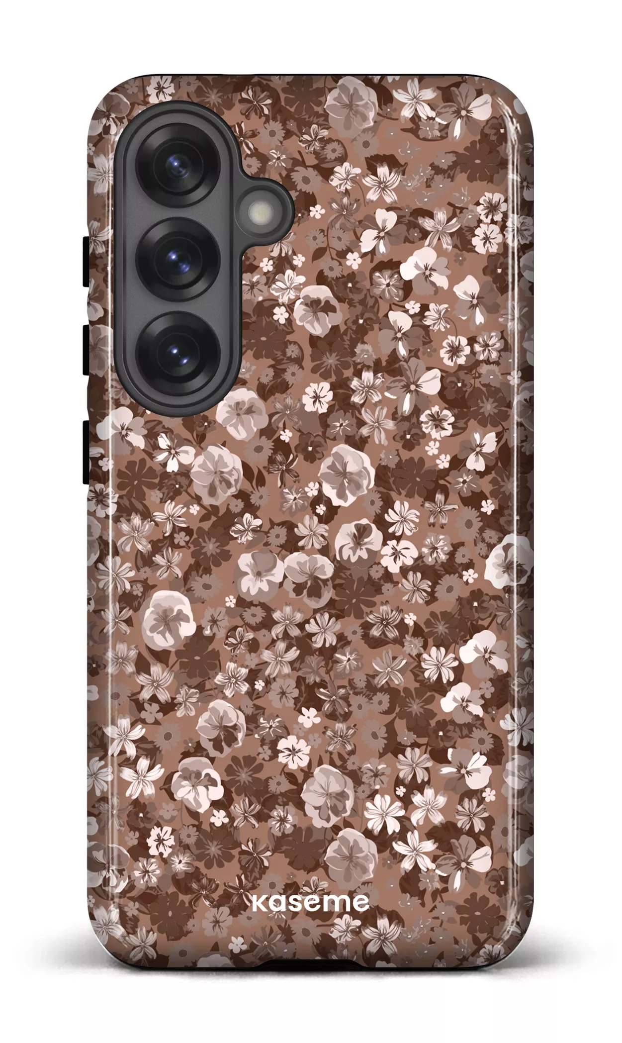 Product image 88