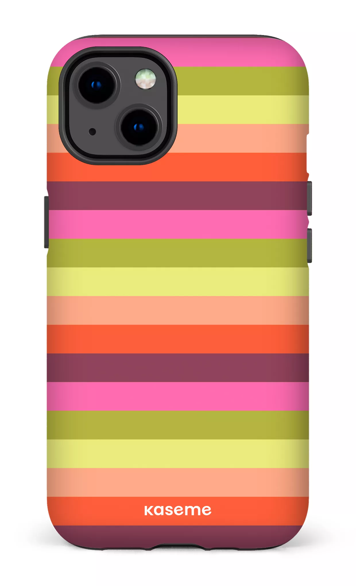 Product image 111