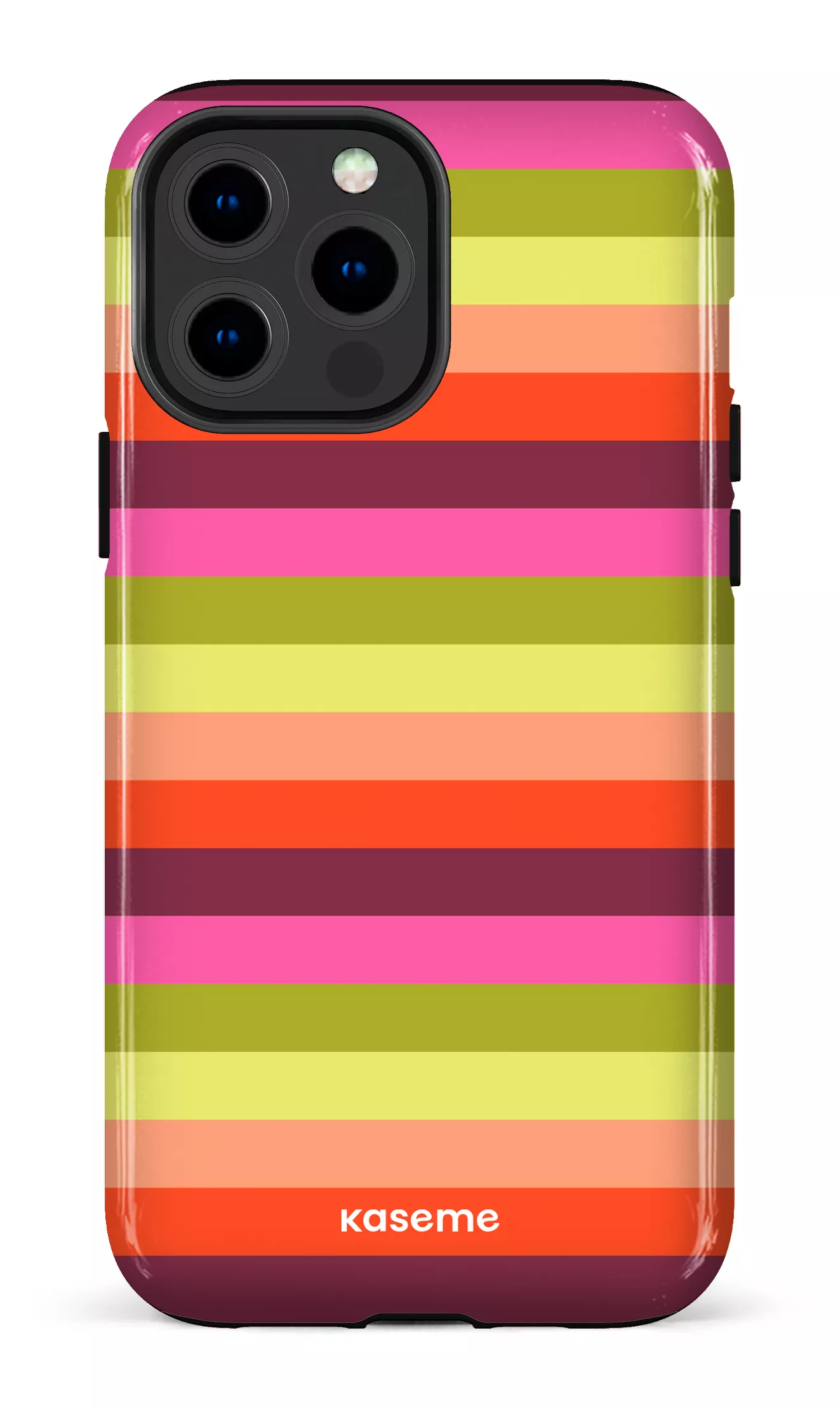 Product image 113