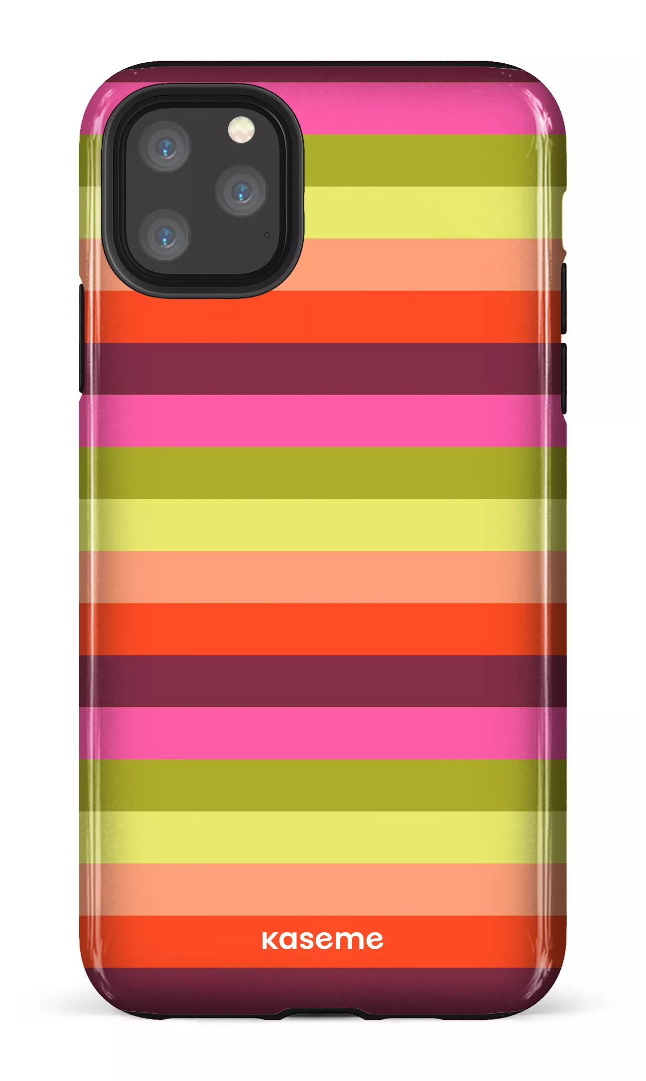 Product image 124