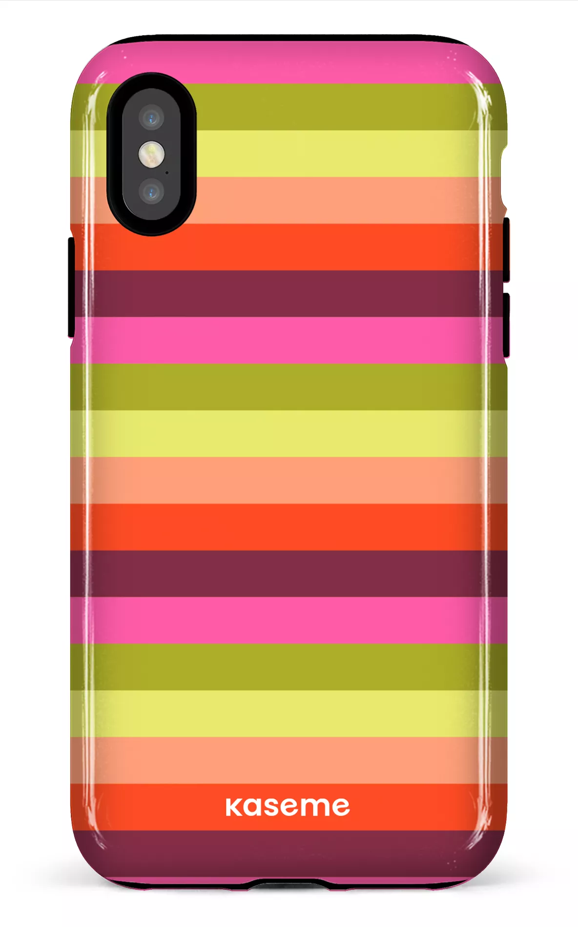 Product image 127